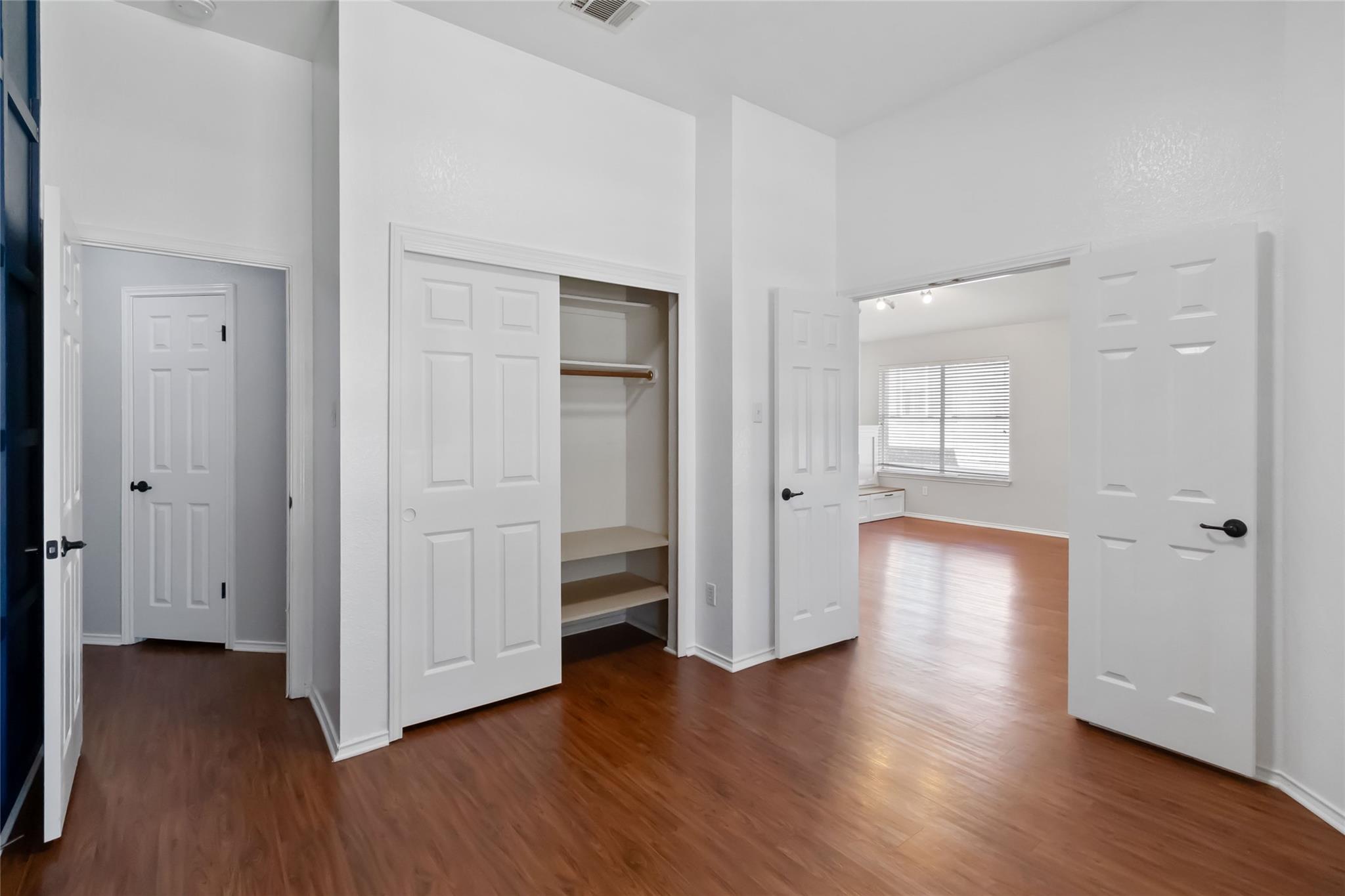 1320 Lochaline Loop, Pflugerville, TX 78660