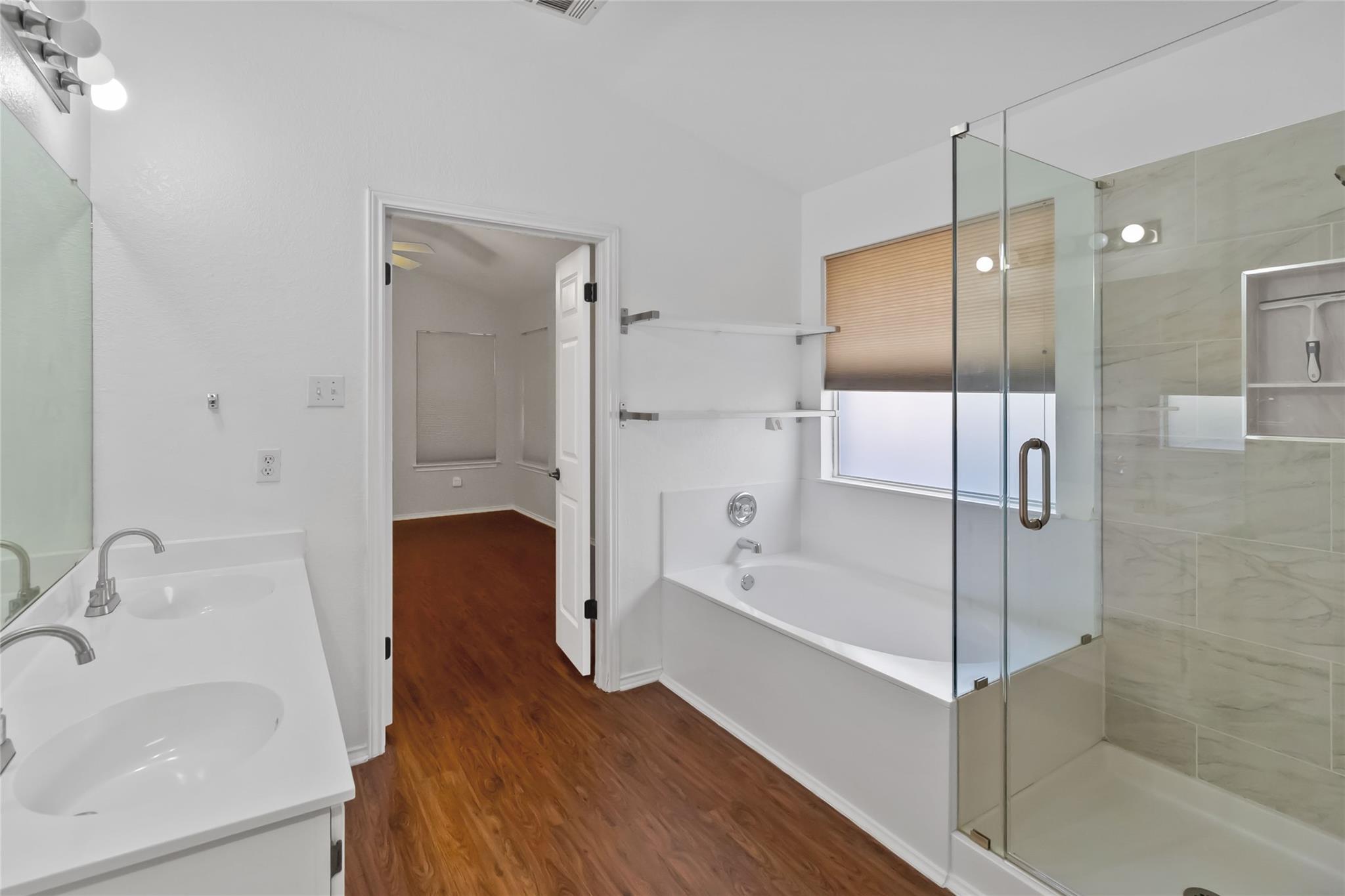 1320 Lochaline Loop, Pflugerville, TX 78660