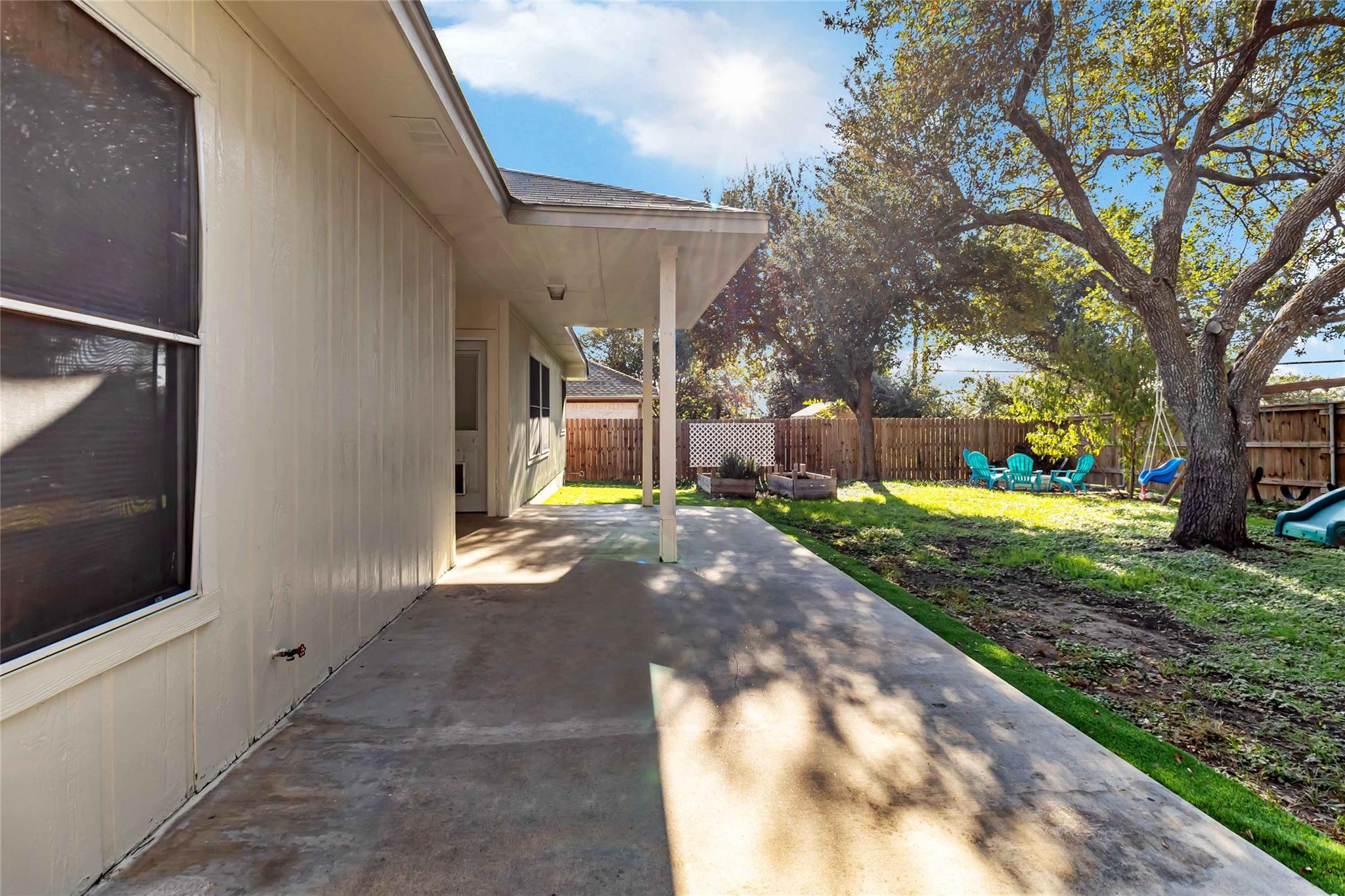 1320 Lochaline Loop, Pflugerville, TX 78660