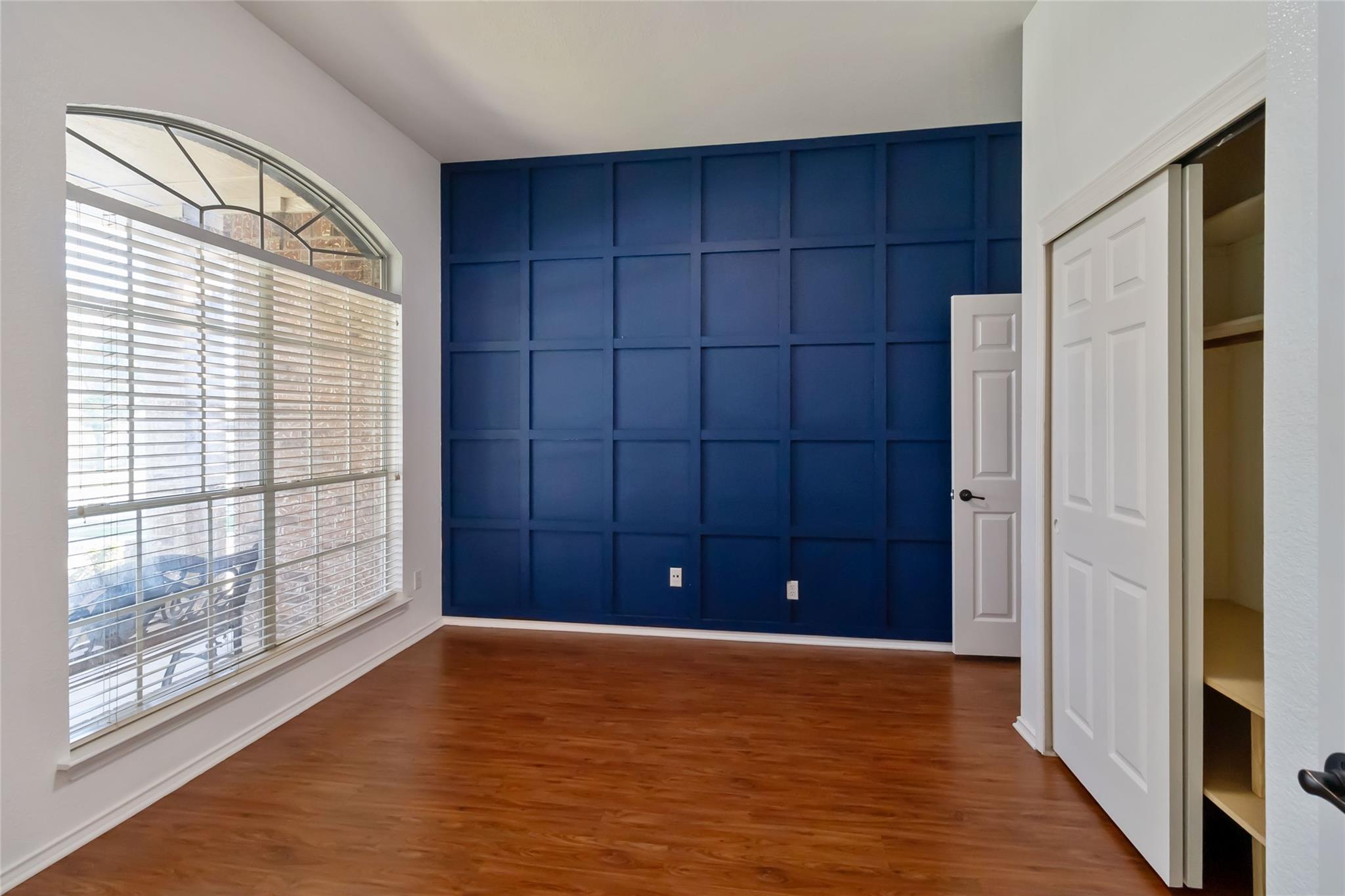 1320 Lochaline Loop, Pflugerville, TX 78660