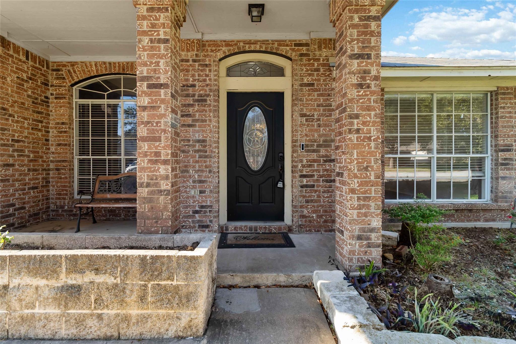 1320 Lochaline Loop, Pflugerville, TX 78660