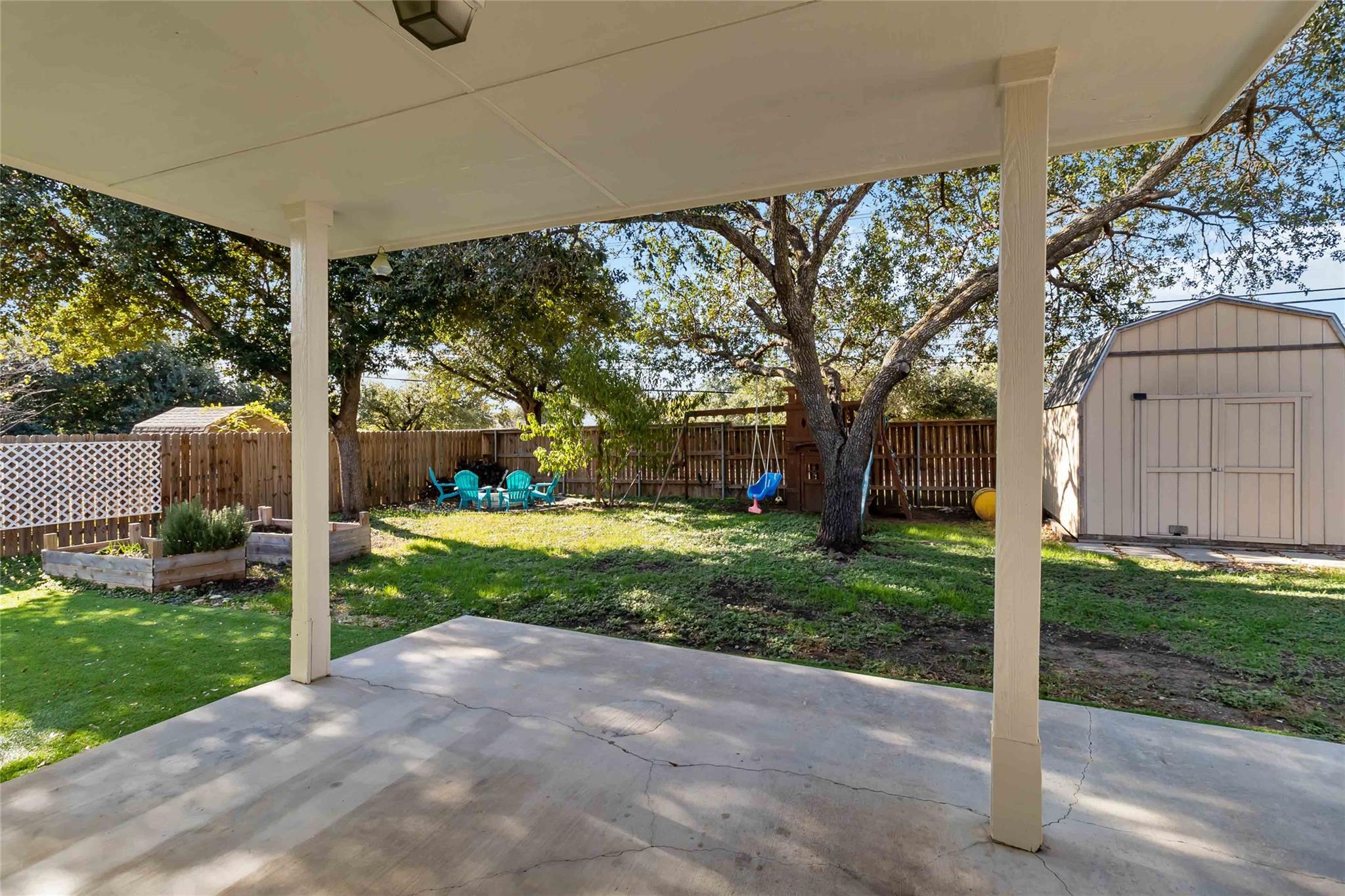 1320 Lochaline Loop, Pflugerville, TX 78660