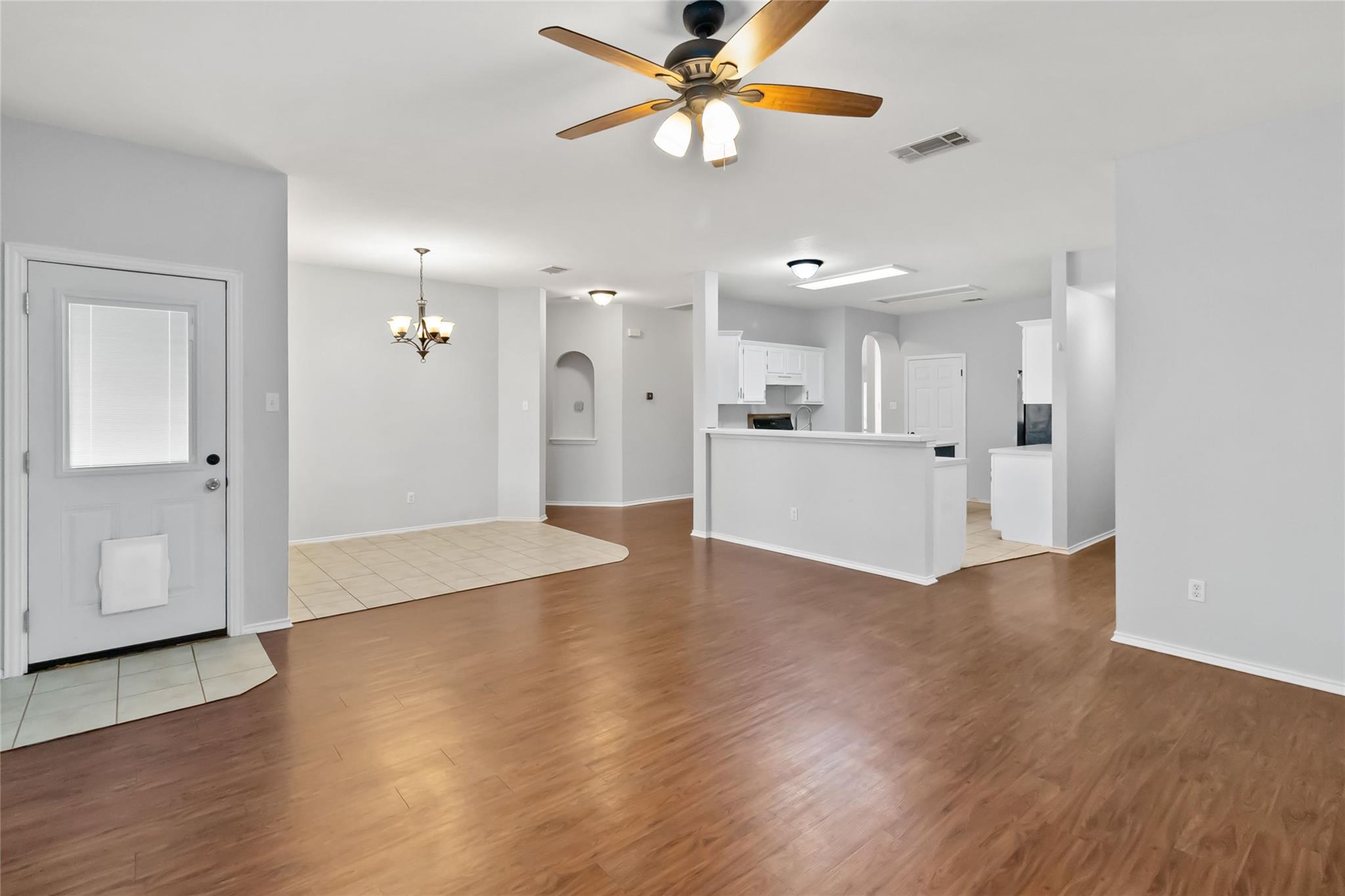 1320 Lochaline Loop, Pflugerville, TX 78660