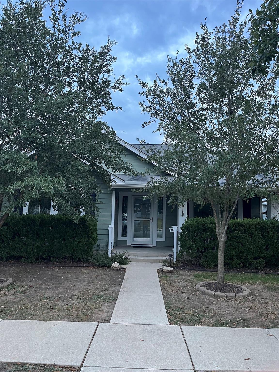 5383 Hartson, Kyle, TX 78640