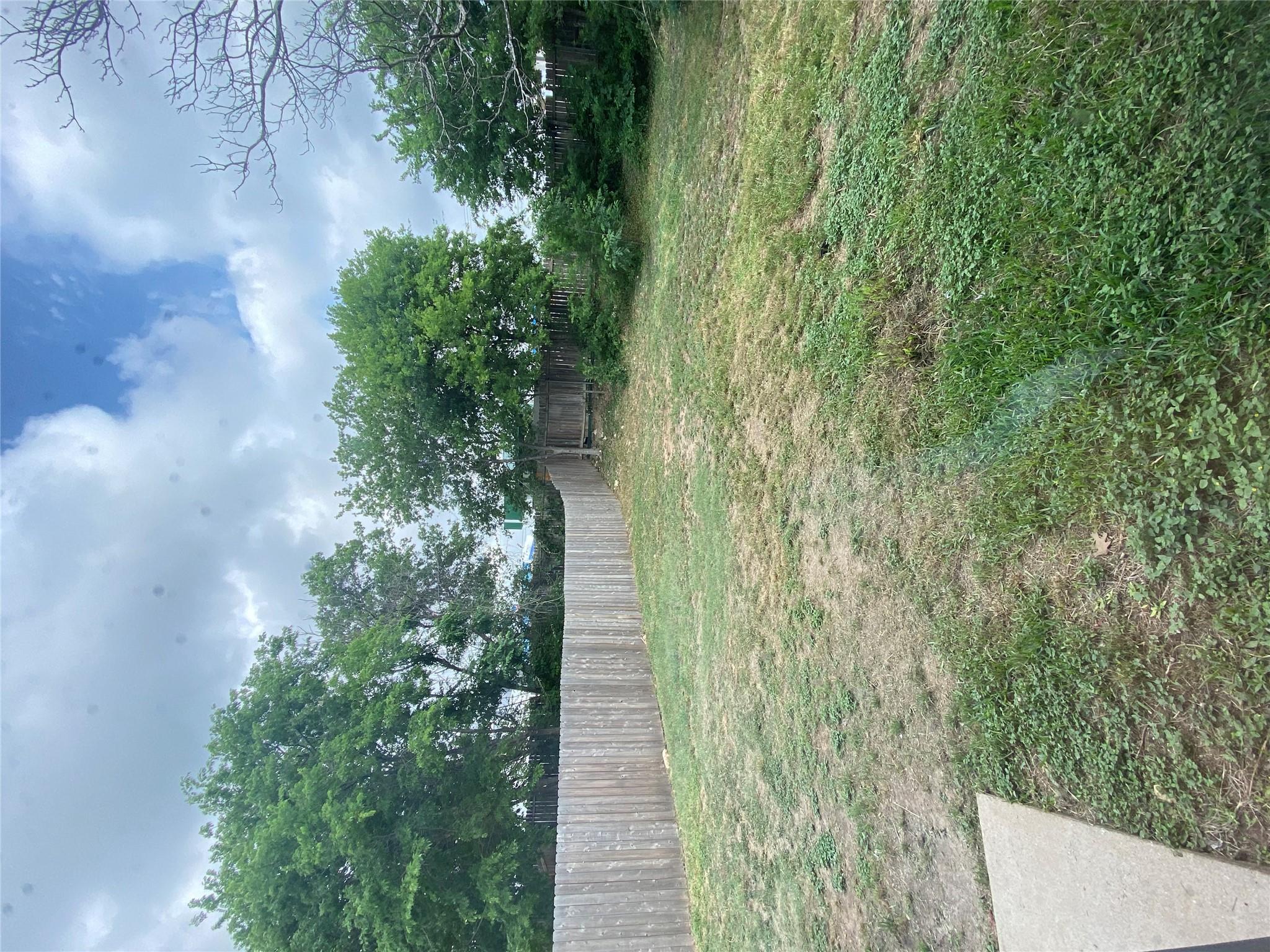 903 Quartz Ct # B, Cedar Park, TX 78613