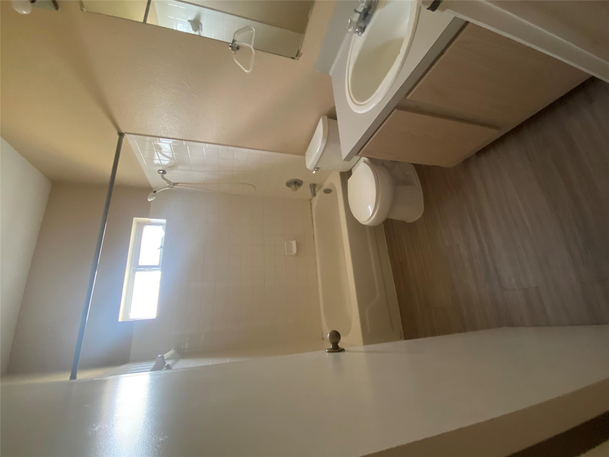 903 Quartz Ct # B, Cedar Park, TX 78613