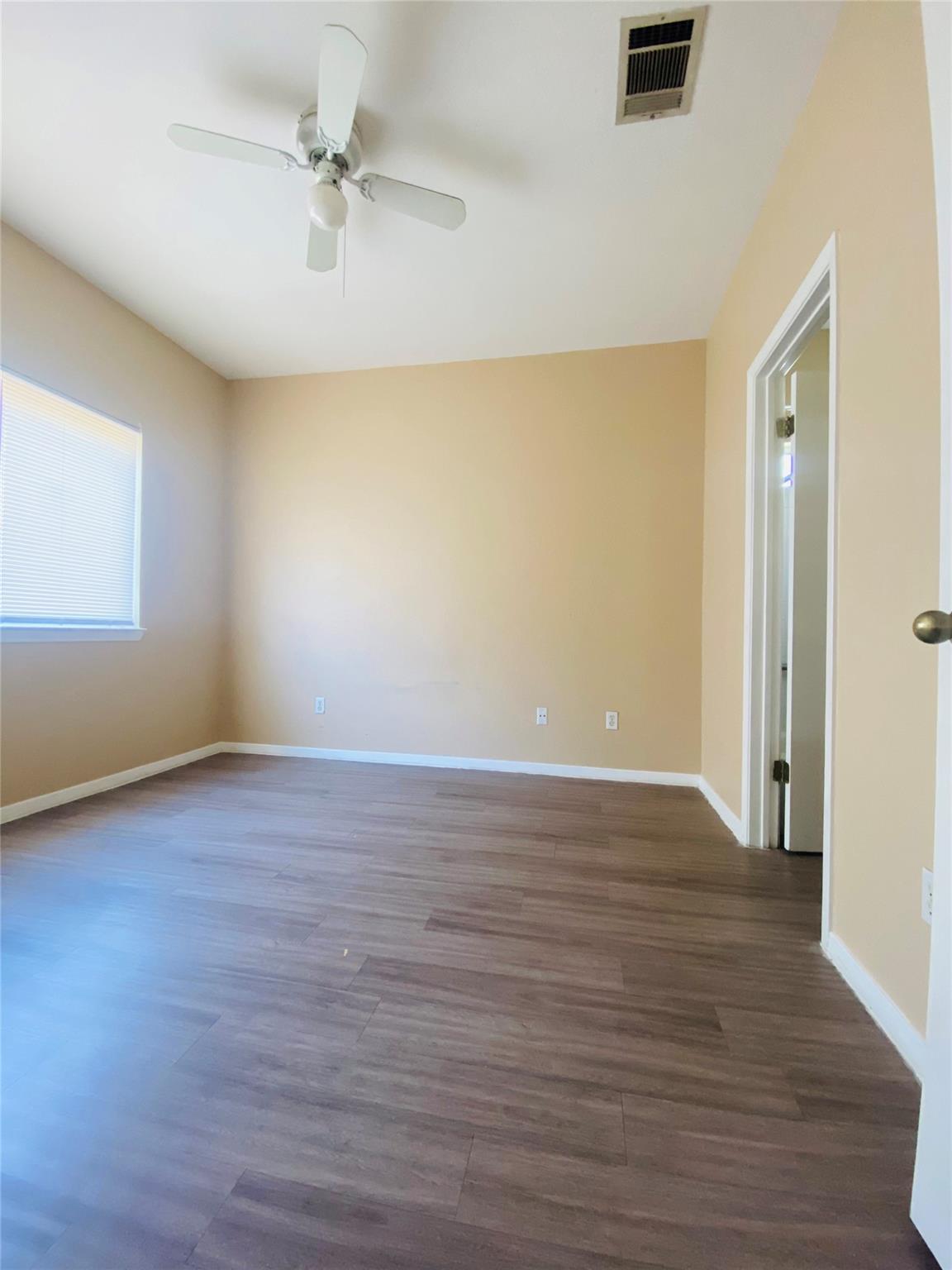 903 Quartz Ct # B, Cedar Park, TX 78613