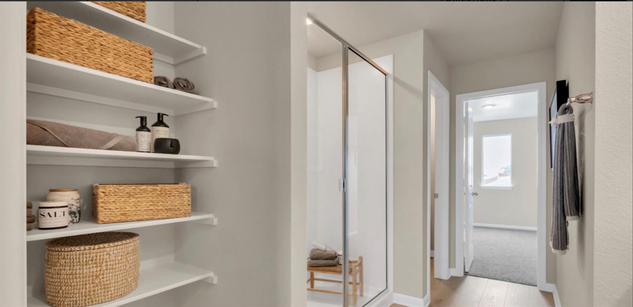 257 Frogmore Loop, Kyle, TX 78640