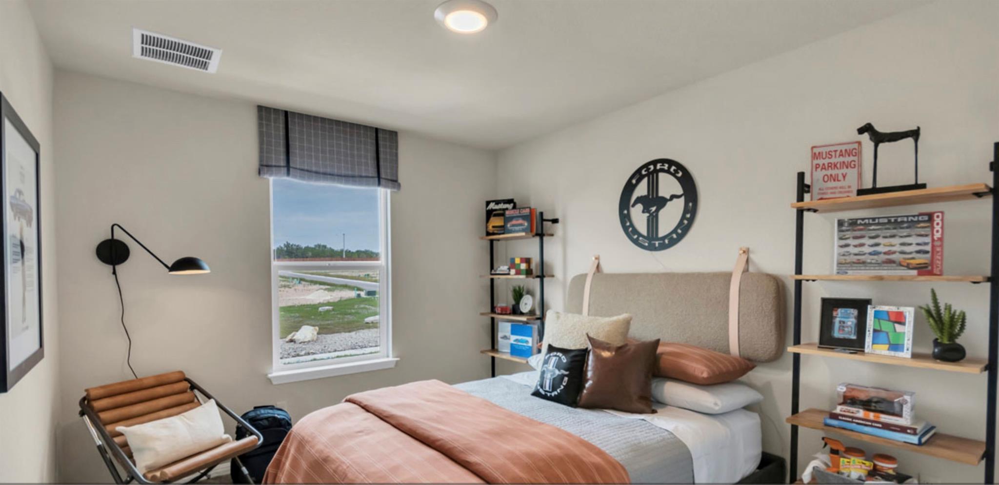 257 Frogmore Loop, Kyle, TX 78640