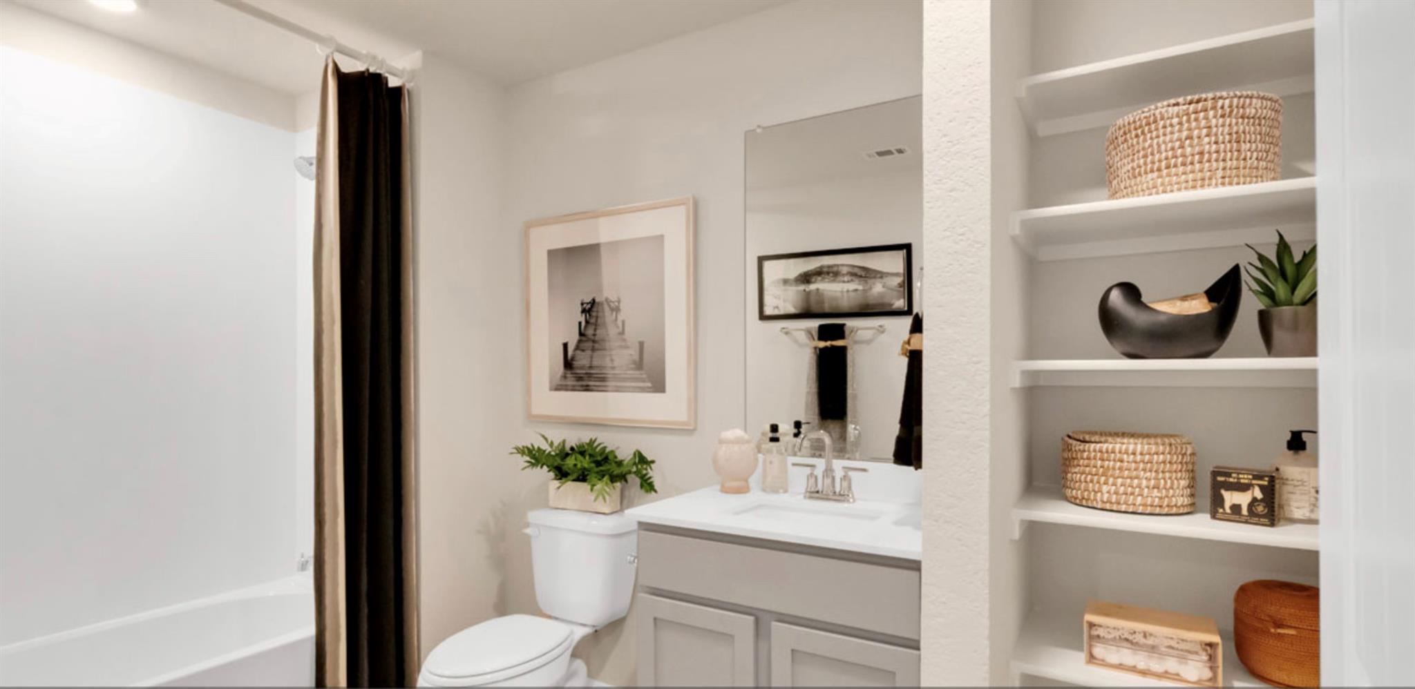 257 Frogmore Loop, Kyle, TX 78640