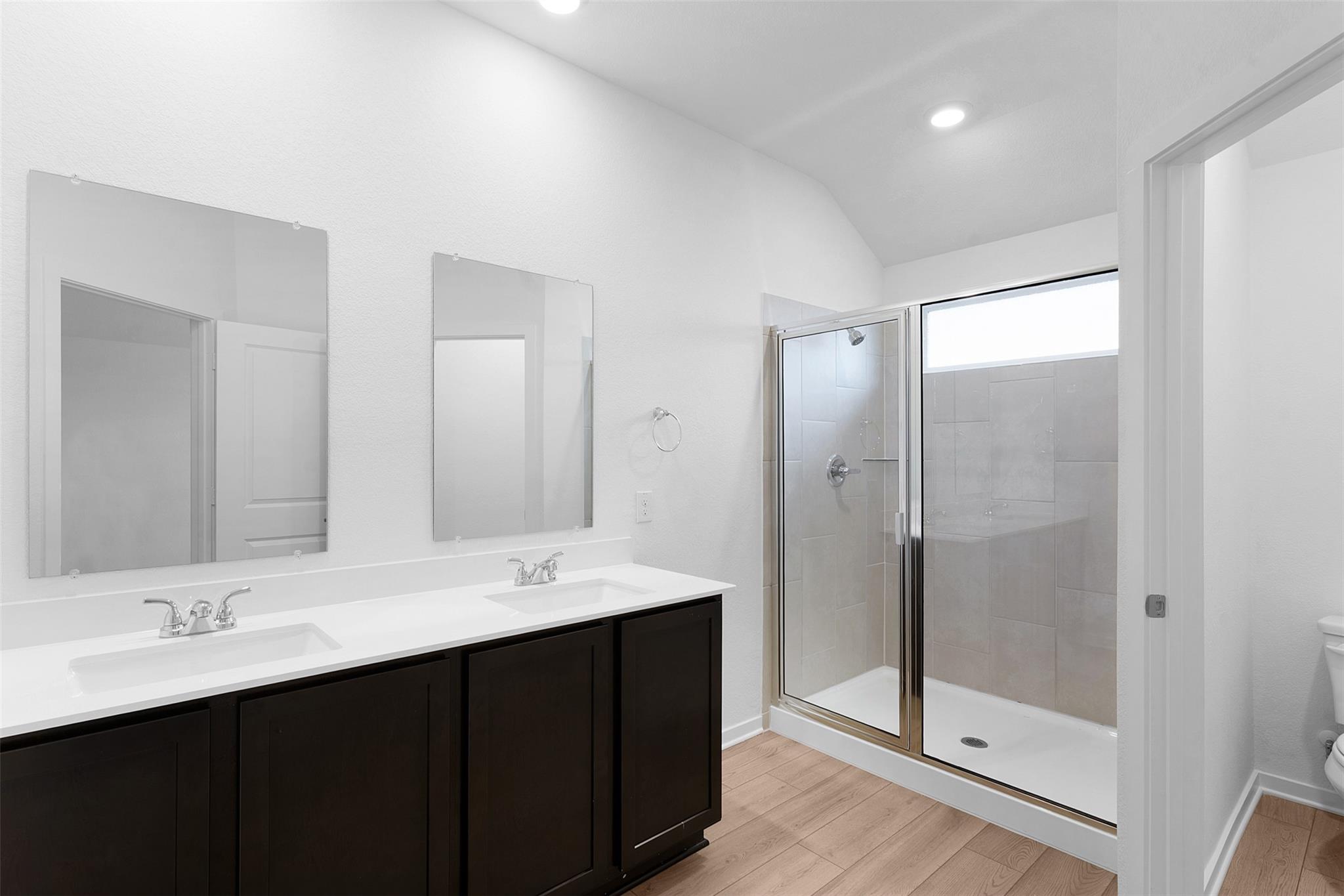 13721 Tucker Hedge Pass, Elgin, TX 78621