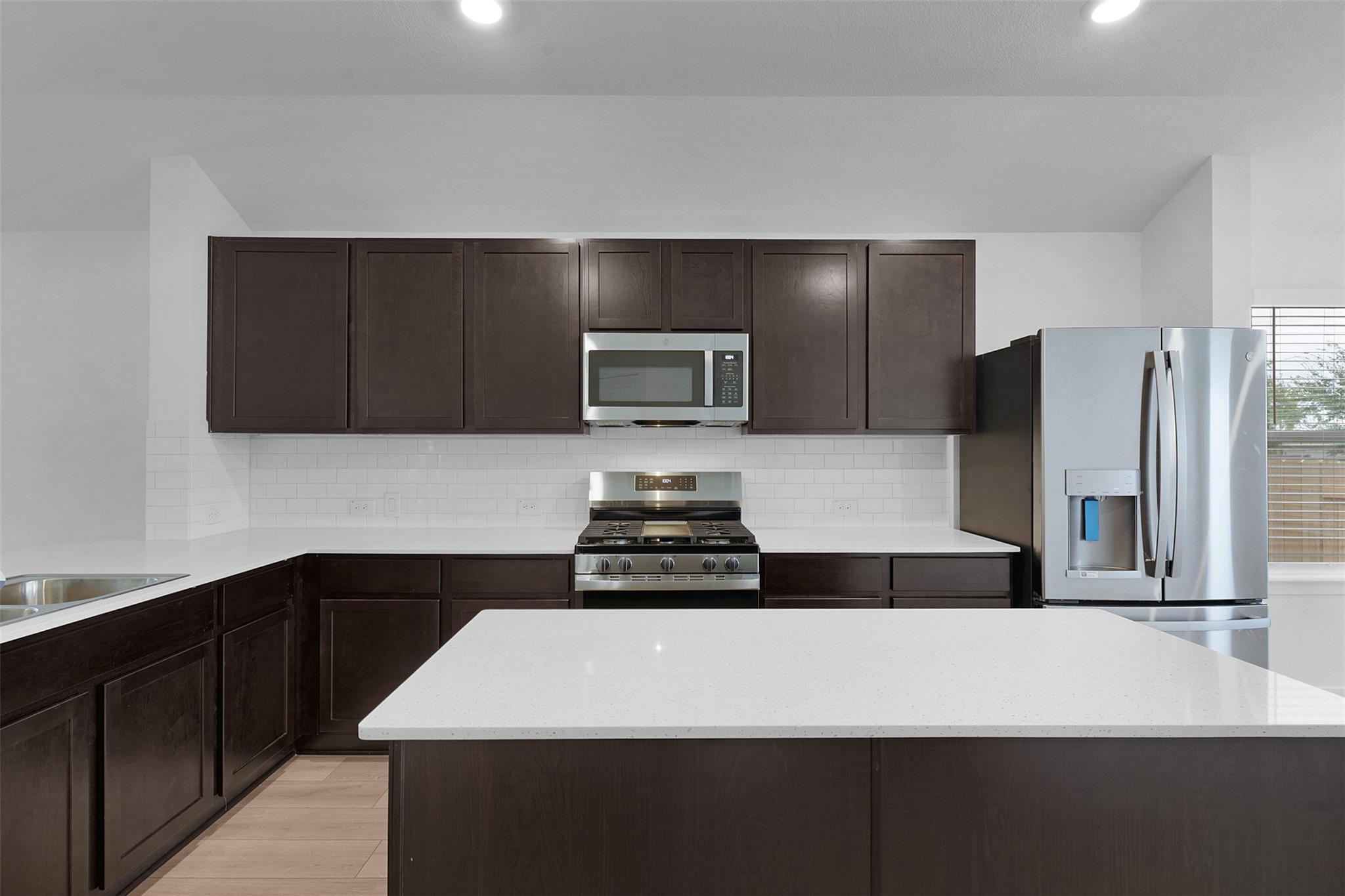 13721 Tucker Hedge Pass, Elgin, TX 78621