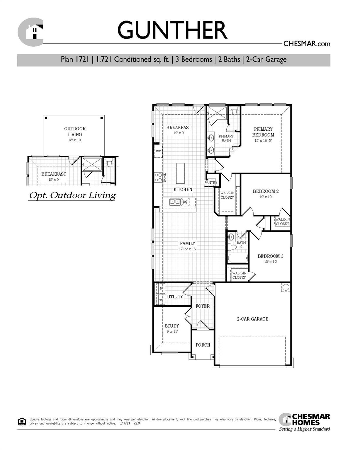 13721 Tucker Hedge Pass, Elgin, TX 78621