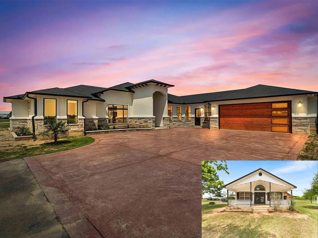 178 Balch Rd, Elgin, TX 78621