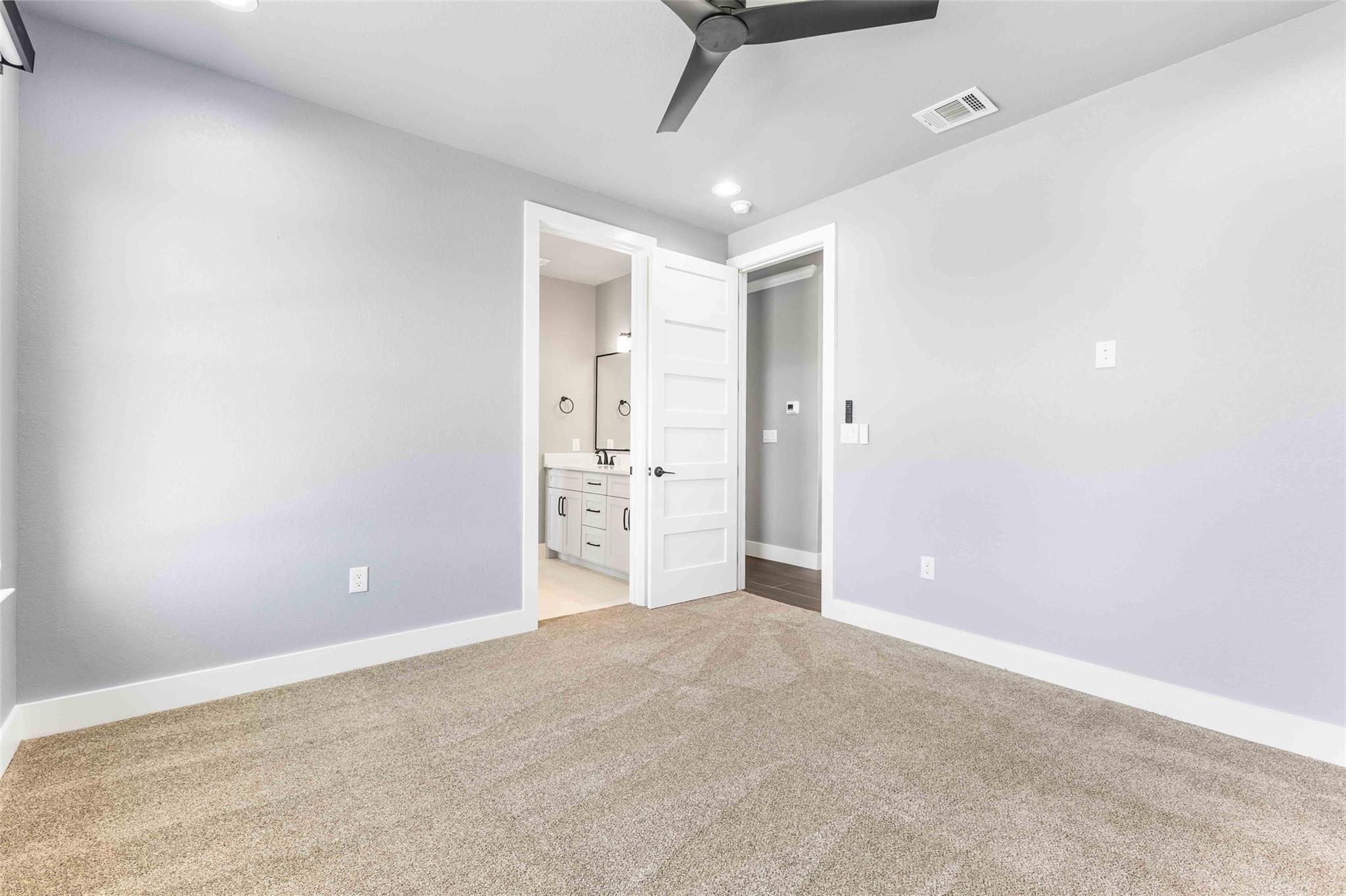 178 Balch Rd, Elgin, TX 78621