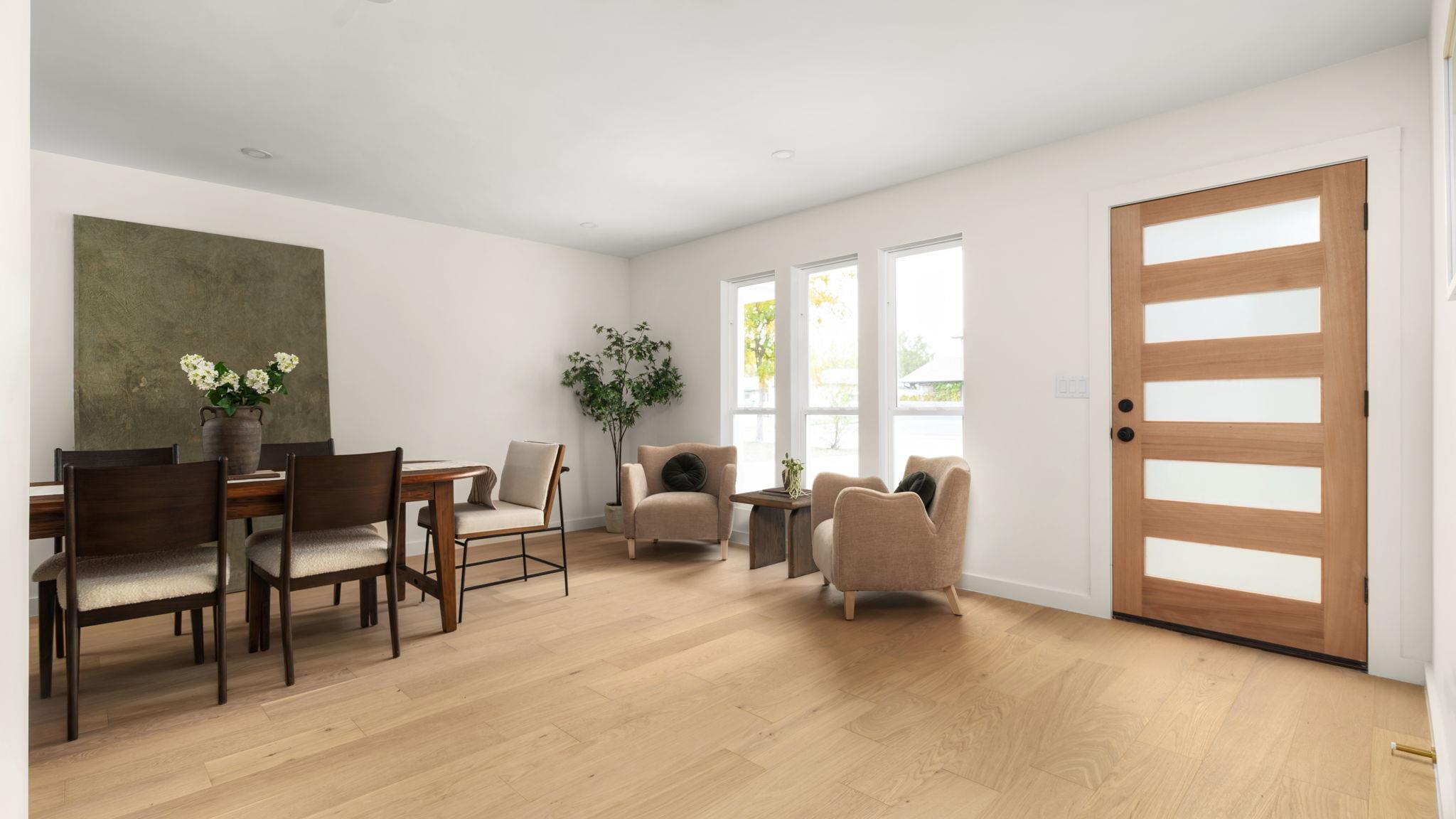 3101 Val Dr, Austin, TX 78723