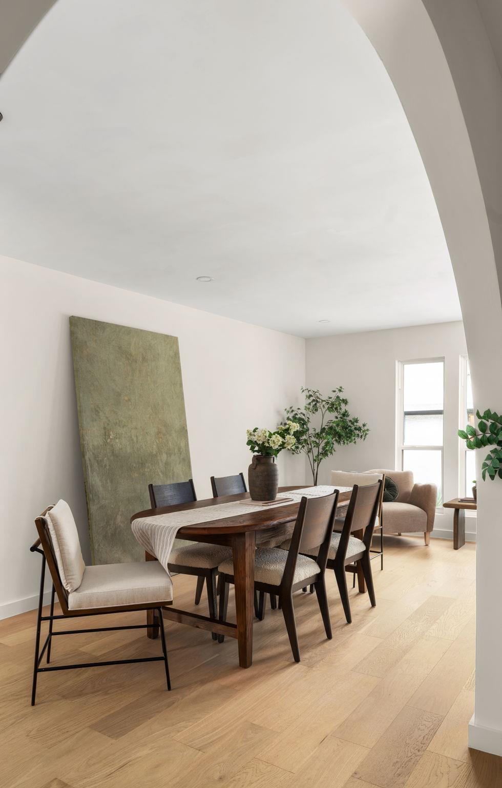 3101 Val Dr, Austin, TX 78723