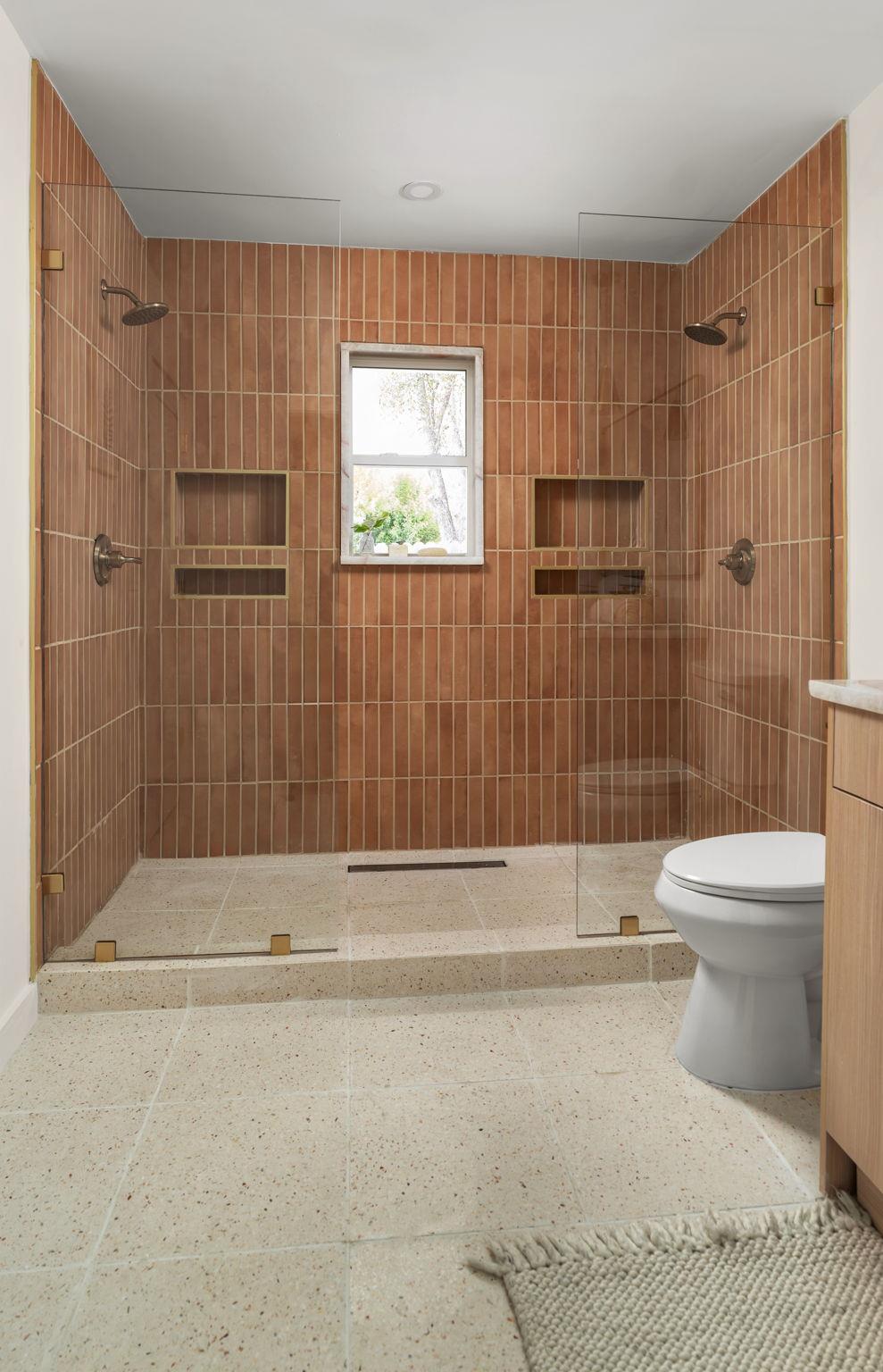 3101 Val Dr, Austin, TX 78723