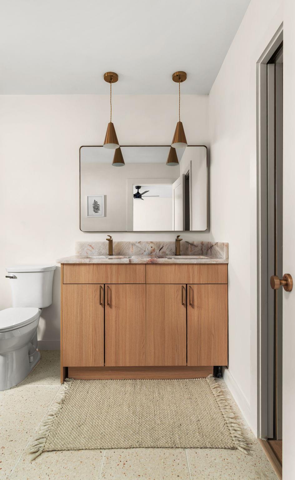 3101 Val Dr, Austin, TX 78723