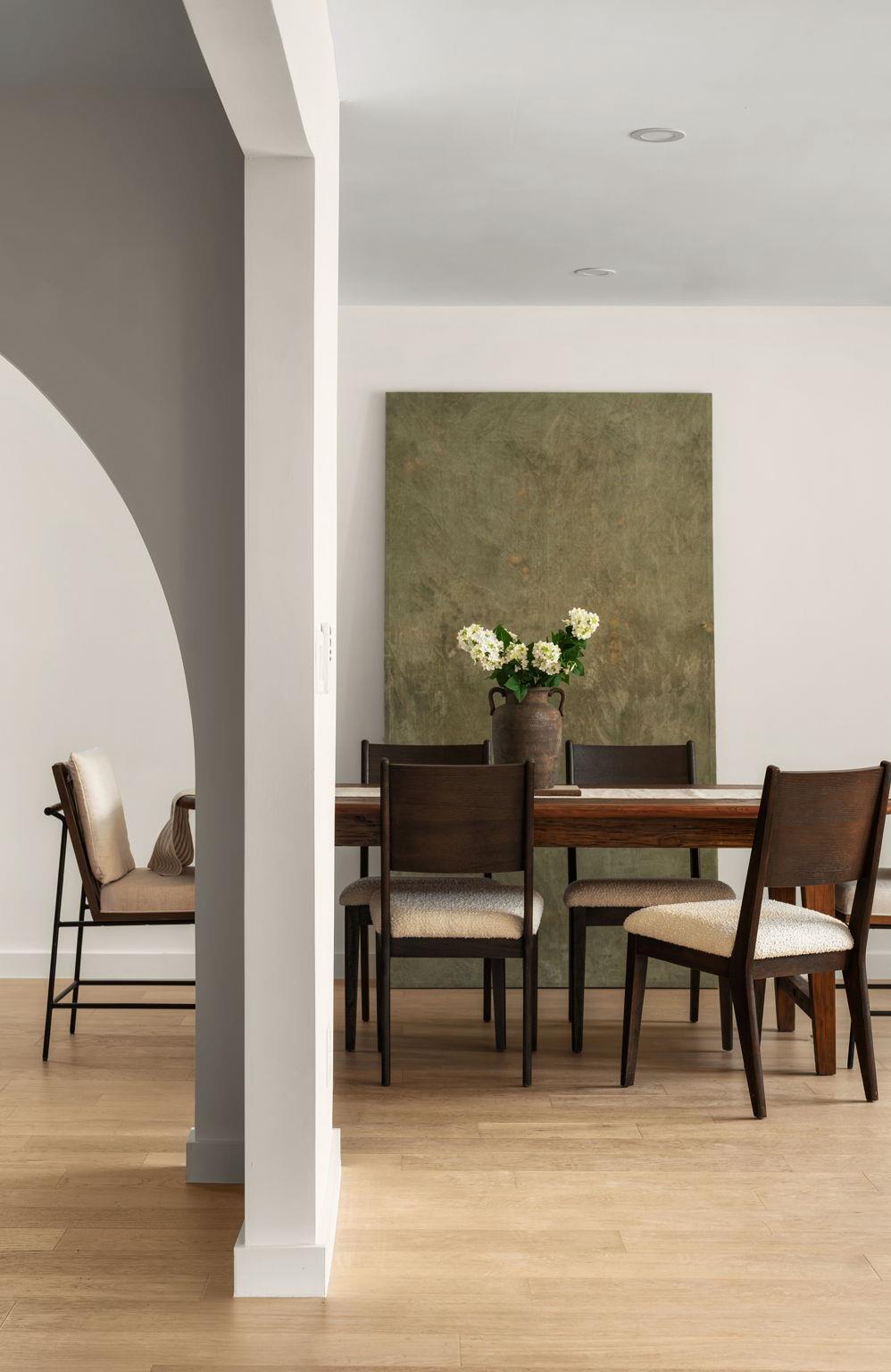 3101 Val Dr, Austin, TX 78723