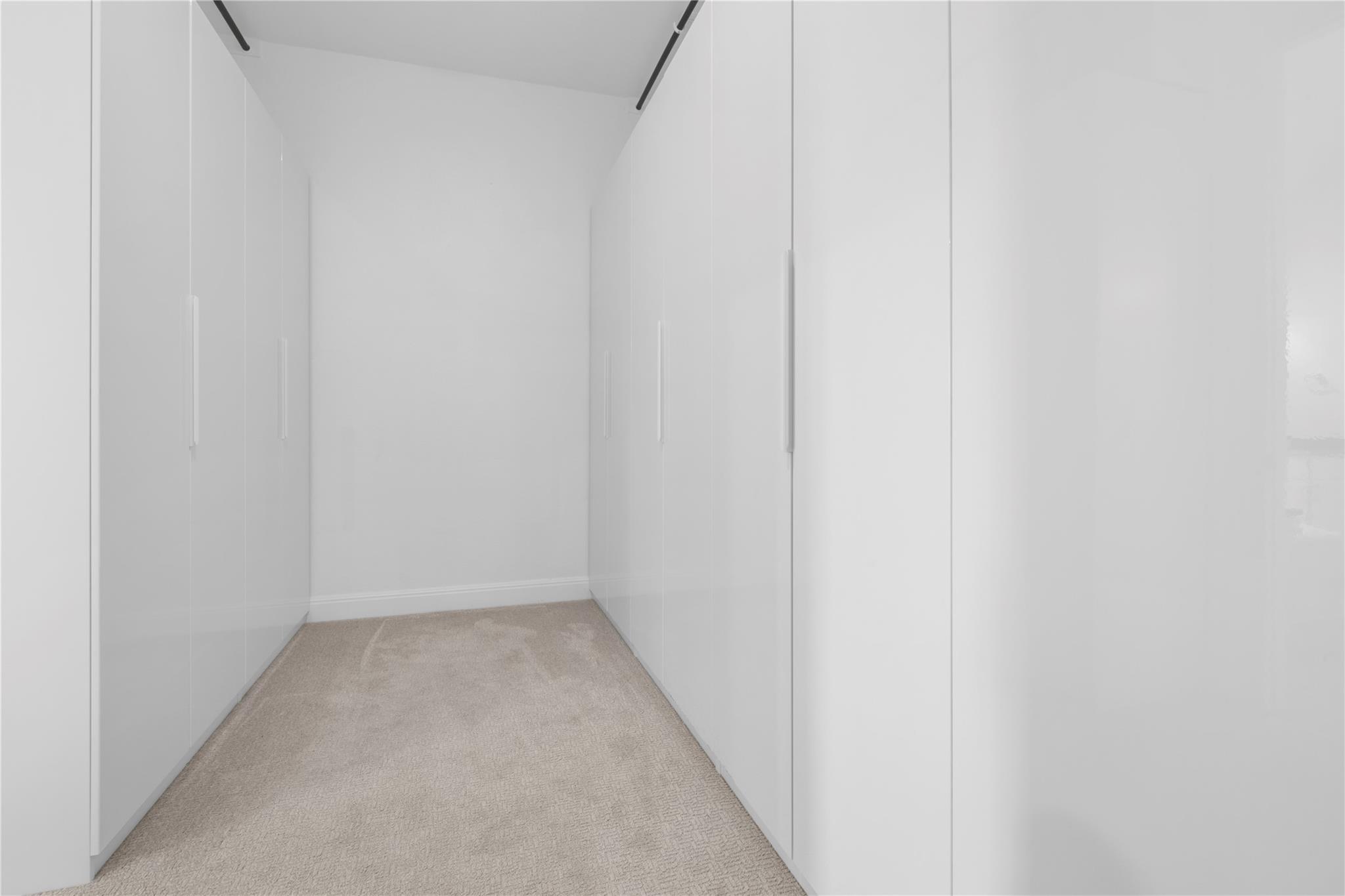 1105 Malibar Ln, Georgetown, TX 78628