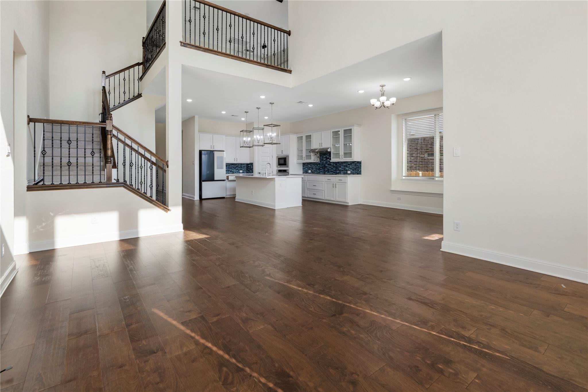 1105 Malibar Ln, Georgetown, TX 78628