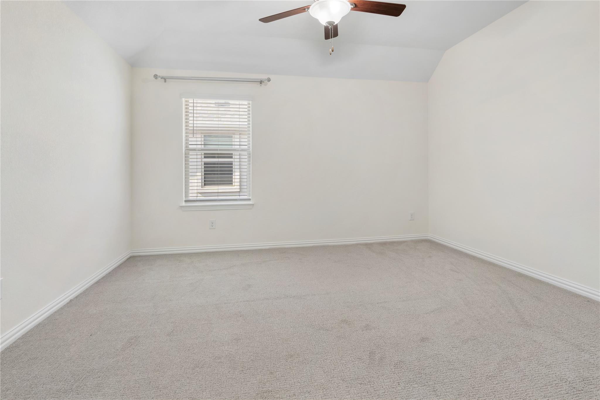 1105 Malibar Ln, Georgetown, TX 78628