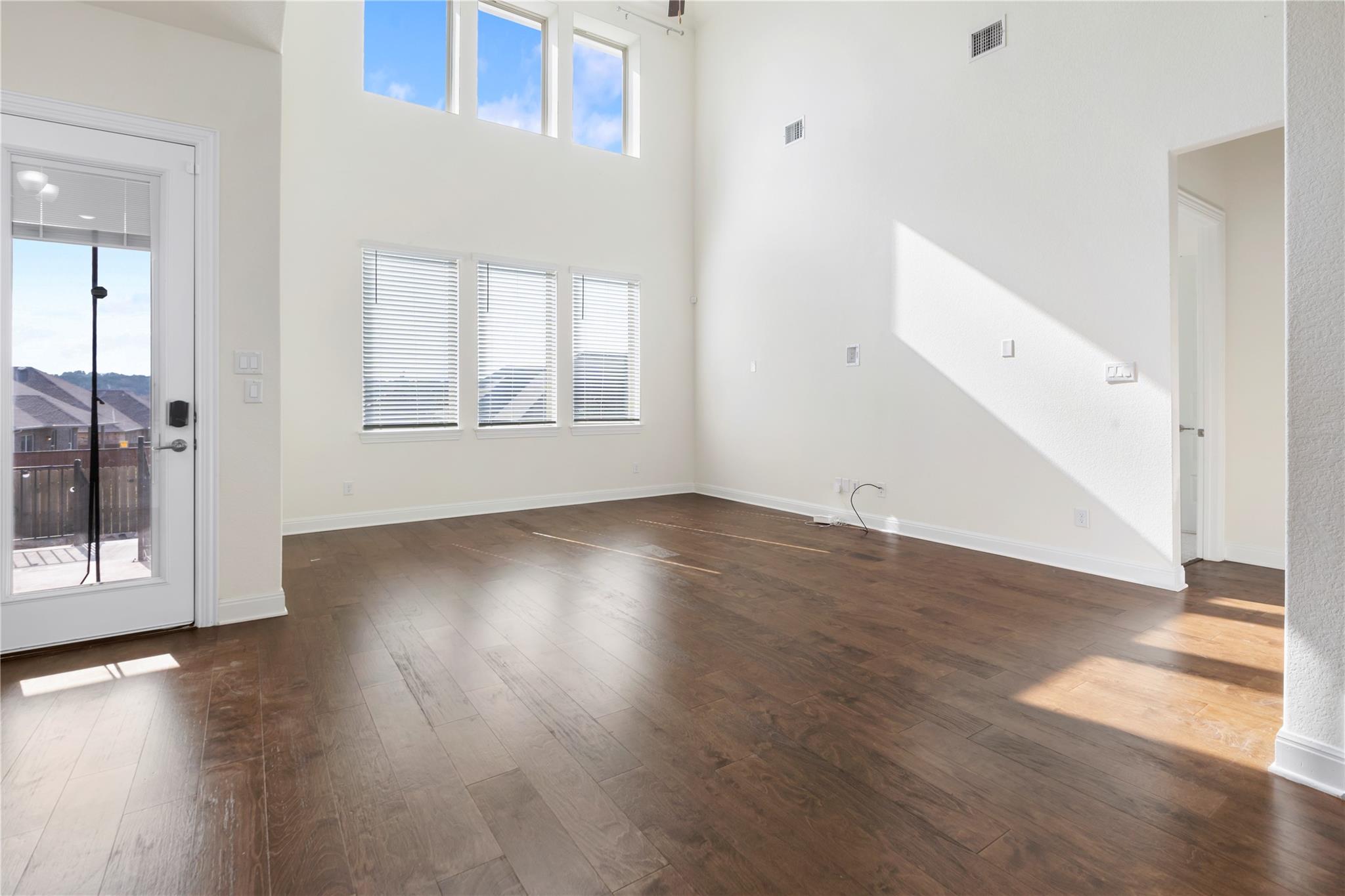 1105 Malibar Ln, Georgetown, TX 78628