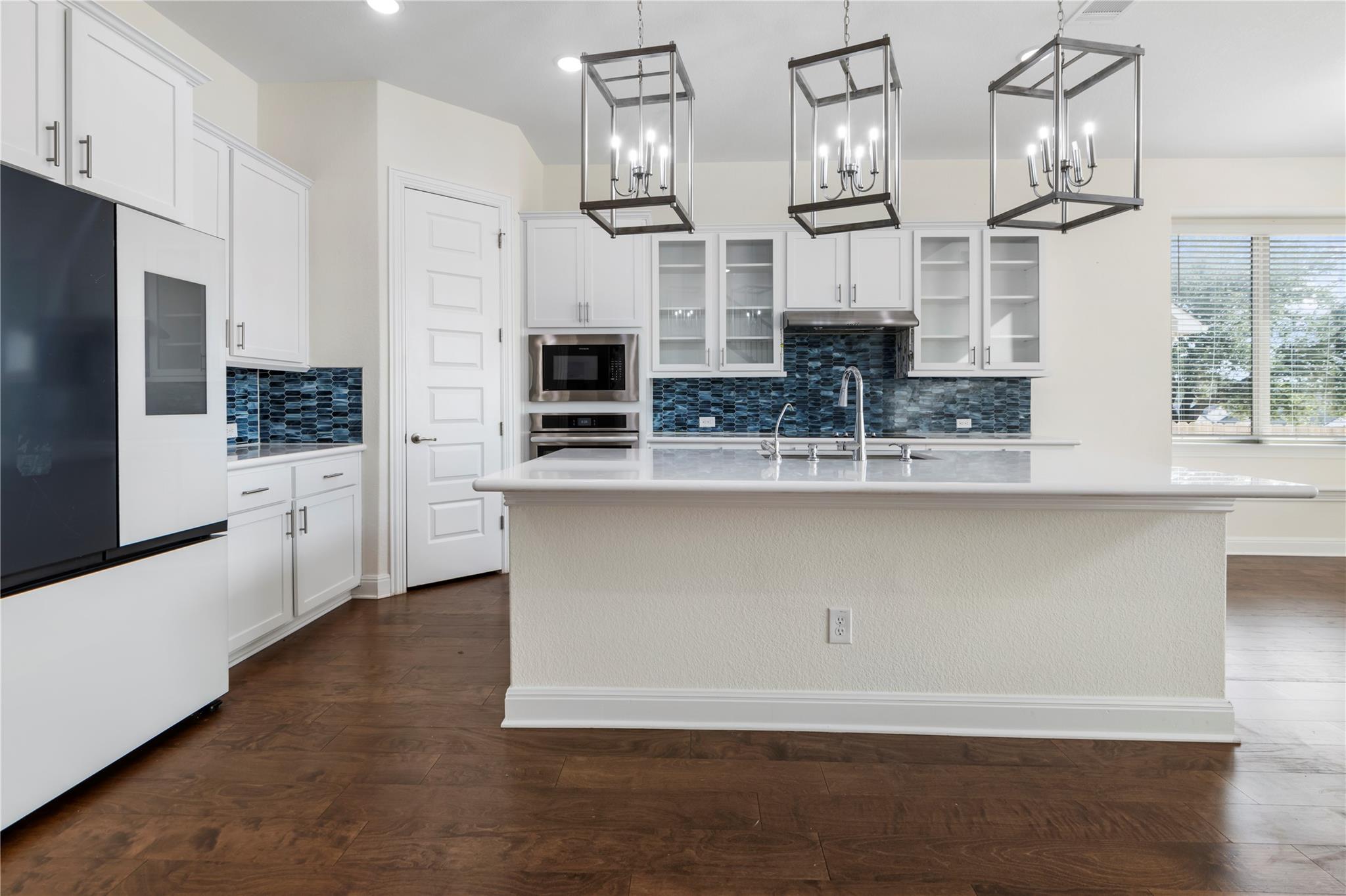 1105 Malibar Ln, Georgetown, TX 78628