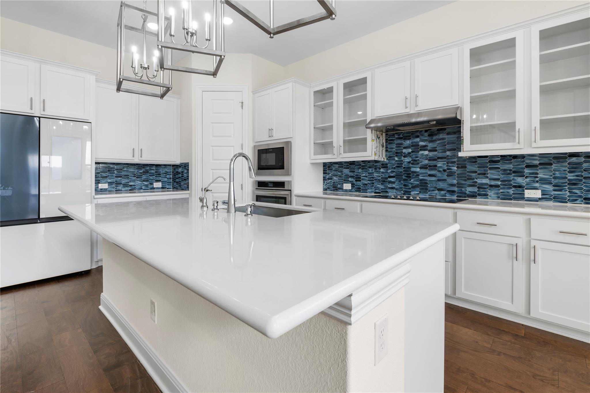 1105 Malibar Ln, Georgetown, TX 78628