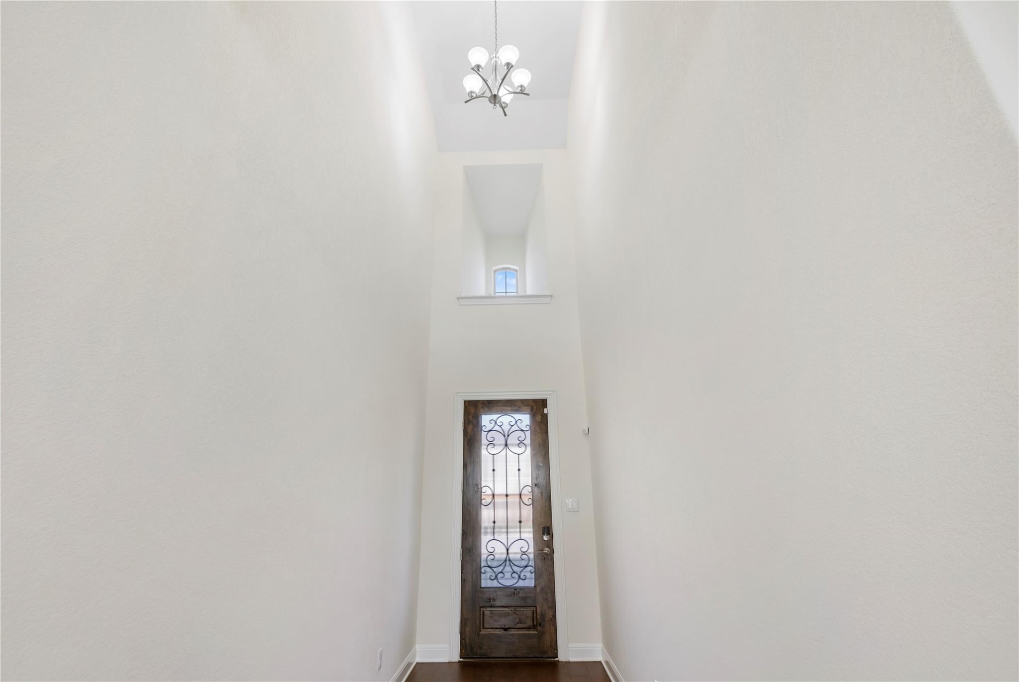 1105 Malibar Ln, Georgetown, TX 78628