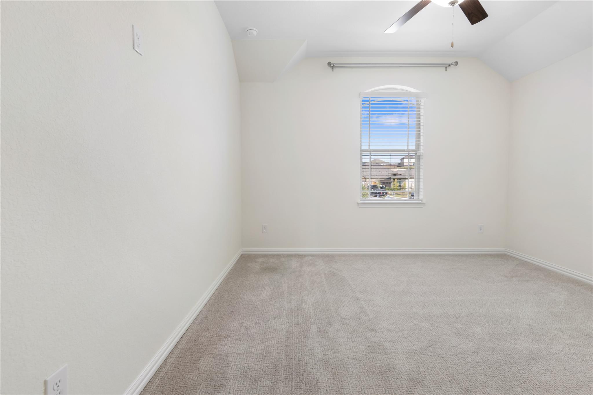 1105 Malibar Ln, Georgetown, TX 78628