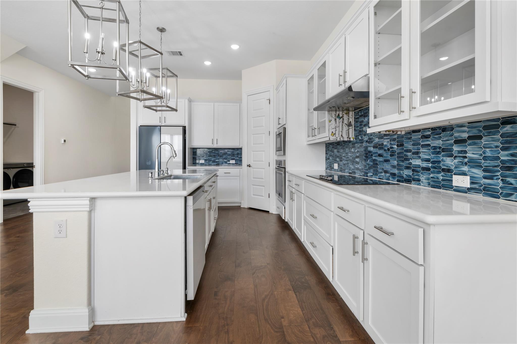 1105 Malibar Ln, Georgetown, TX 78628