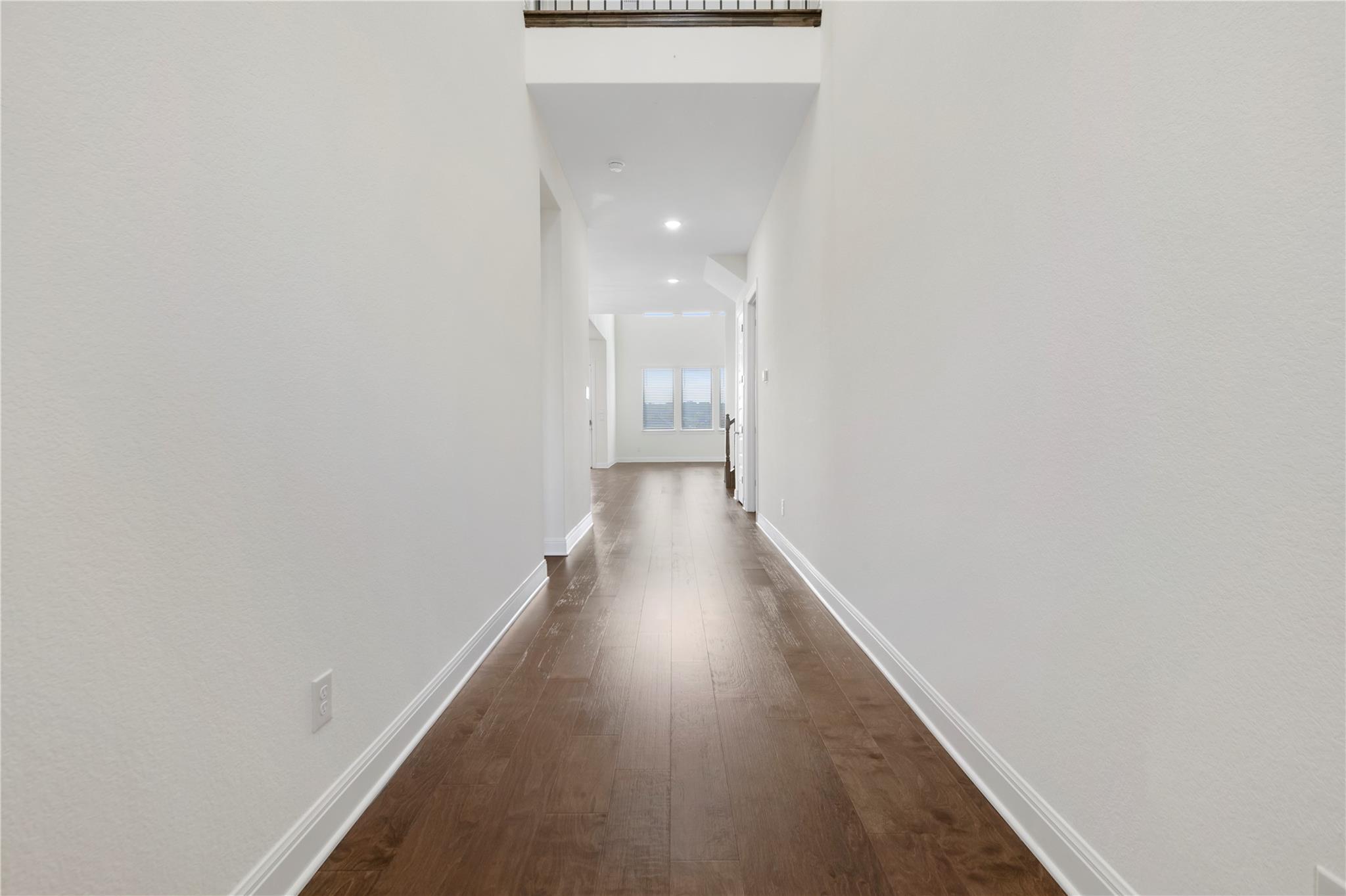 1105 Malibar Ln, Georgetown, TX 78628