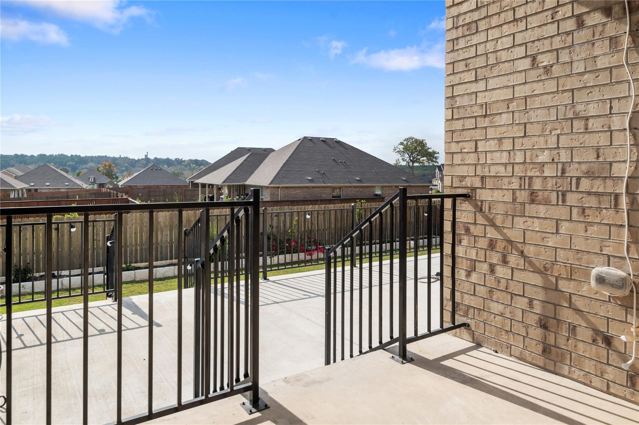1105 Malibar Ln, Georgetown, TX 78628