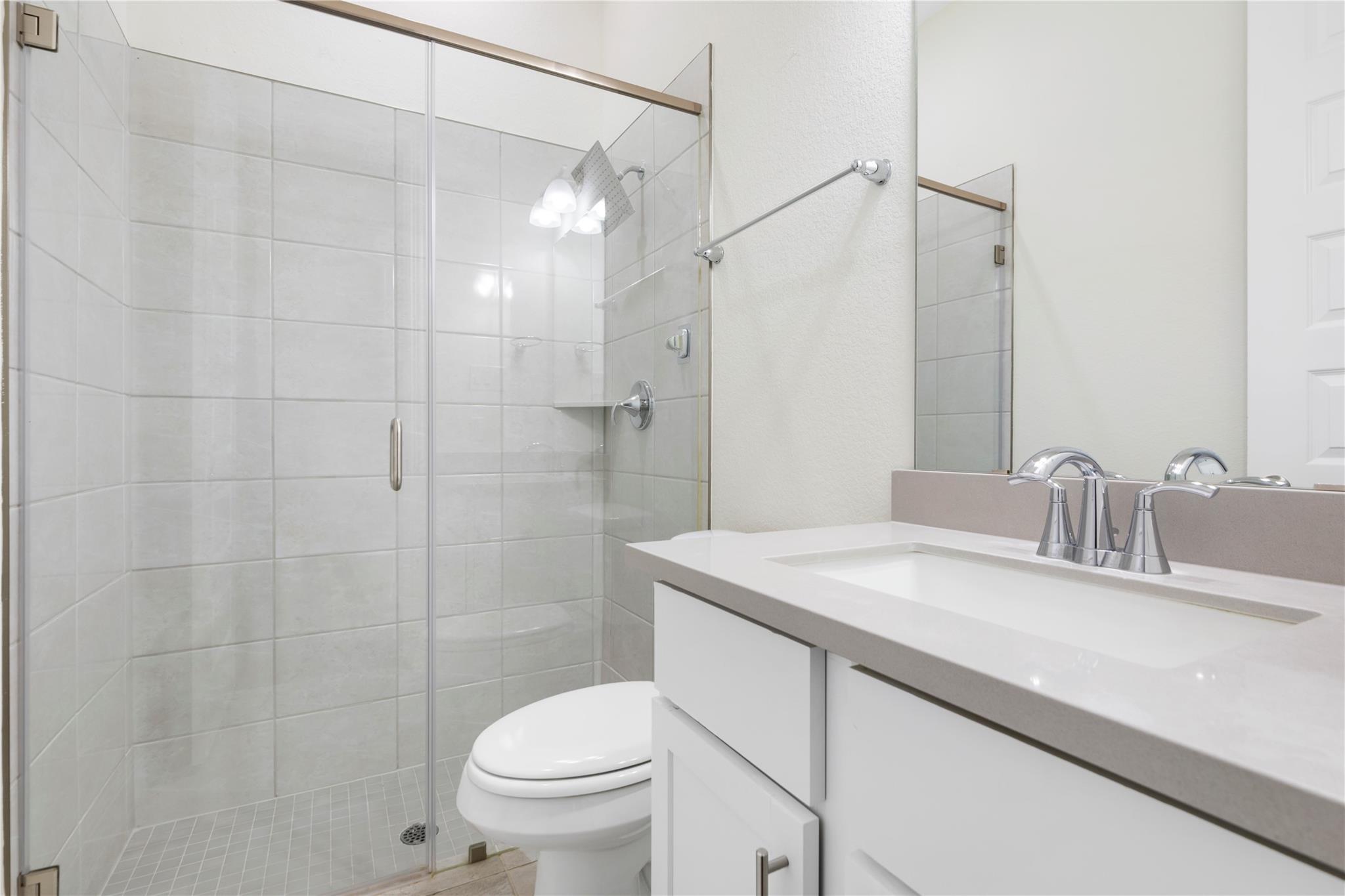 1105 Malibar Ln, Georgetown, TX 78628