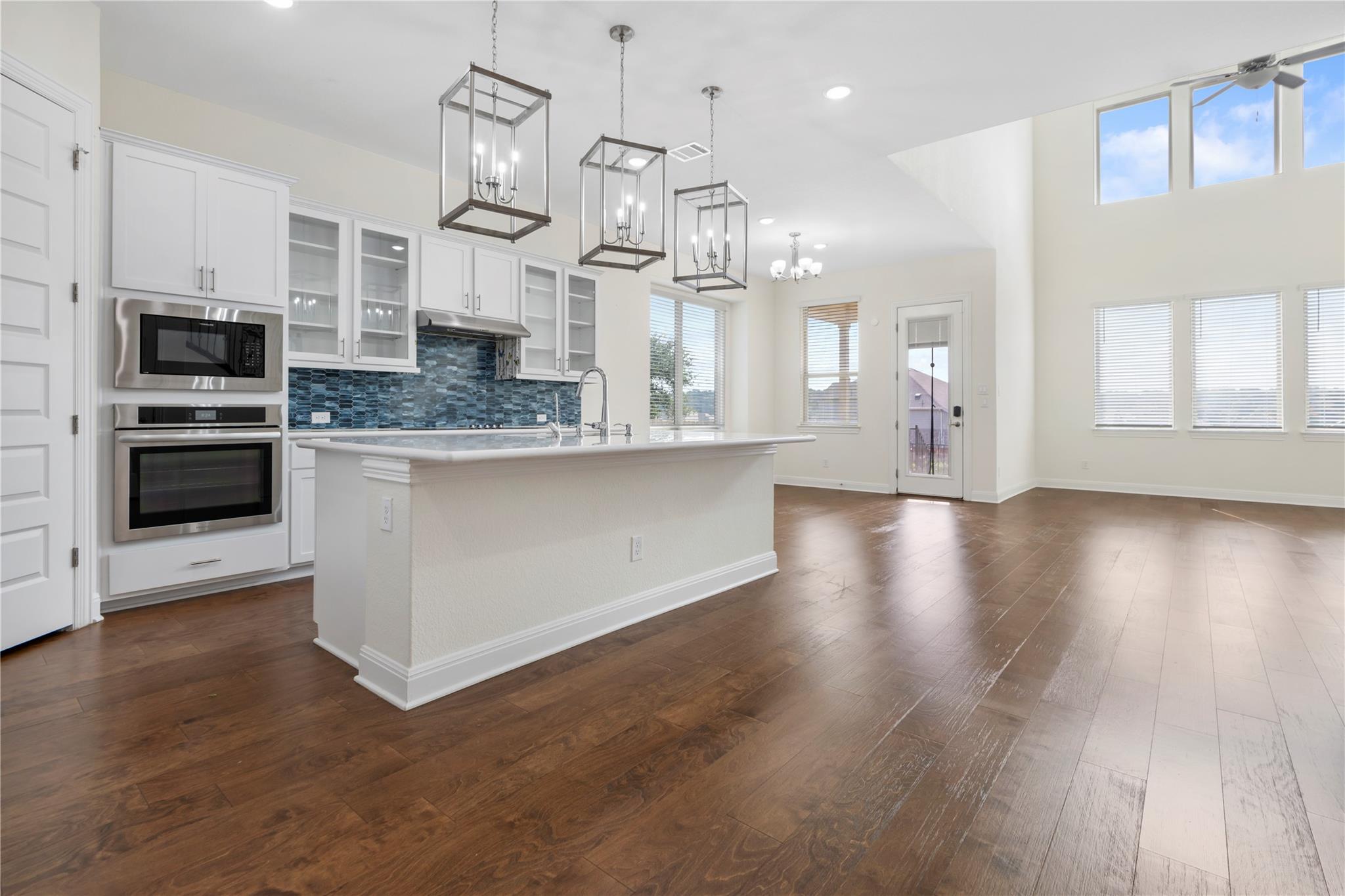 1105 Malibar Ln, Georgetown, TX 78628