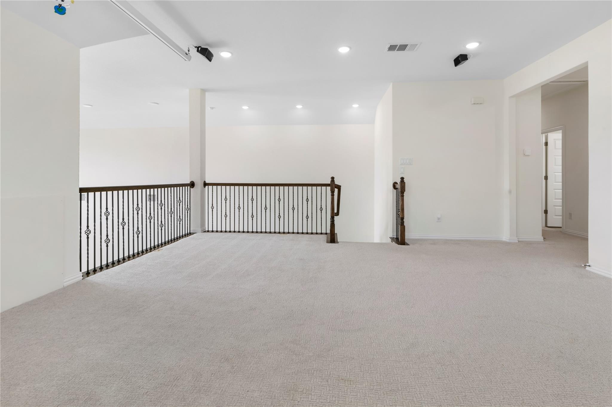 1105 Malibar Ln, Georgetown, TX 78628