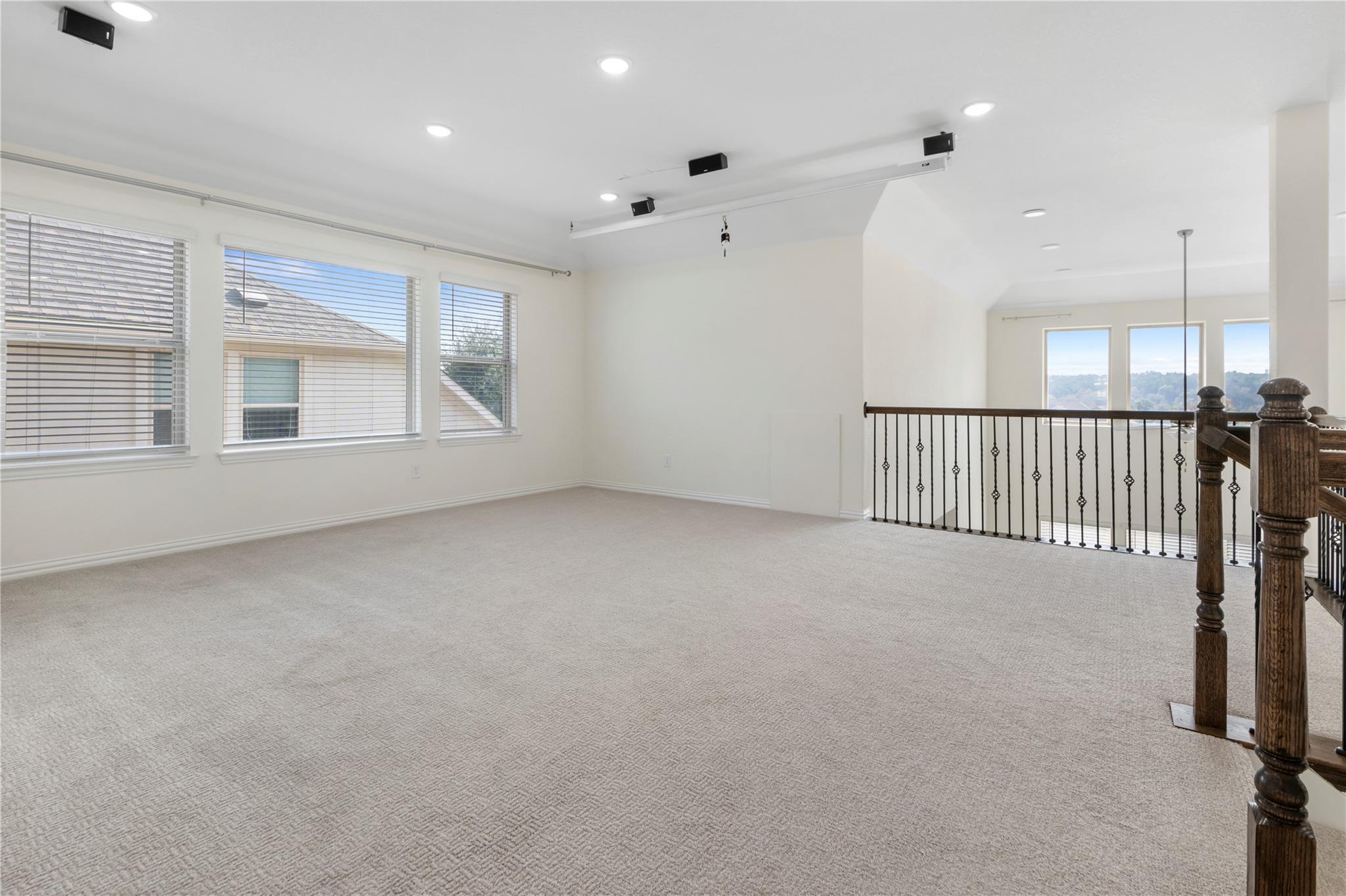 1105 Malibar Ln, Georgetown, TX 78628