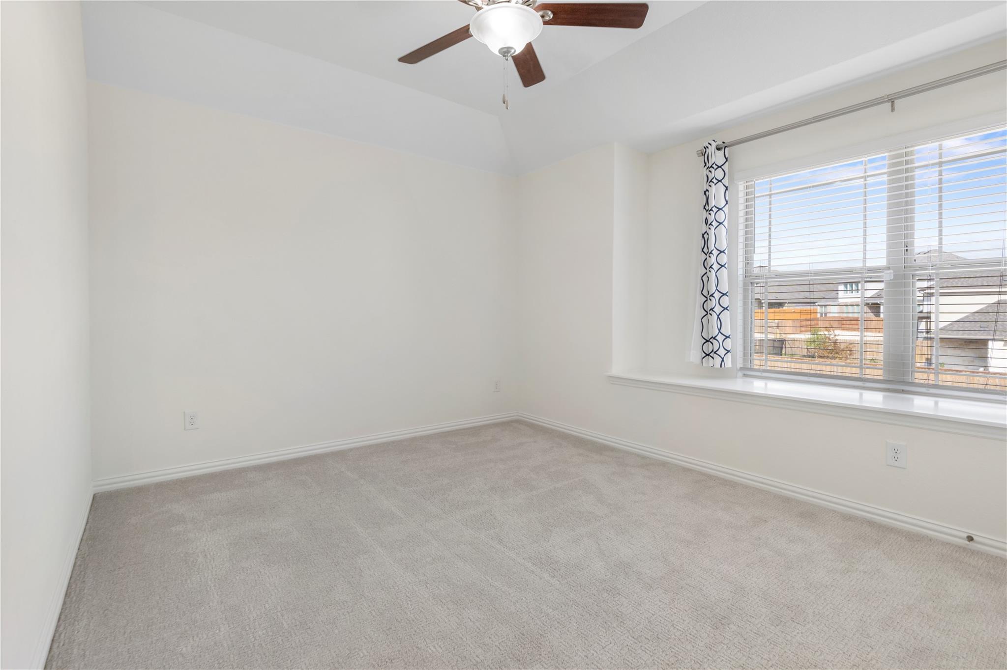 1105 Malibar Ln, Georgetown, TX 78628