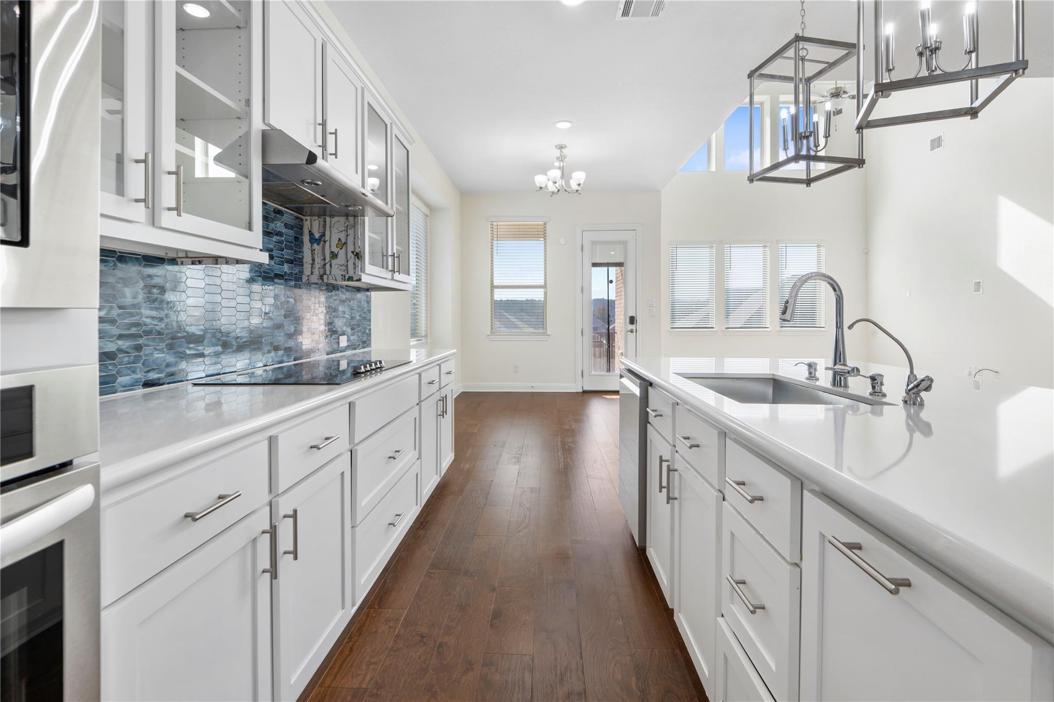 1105 Malibar Ln, Georgetown, TX 78628