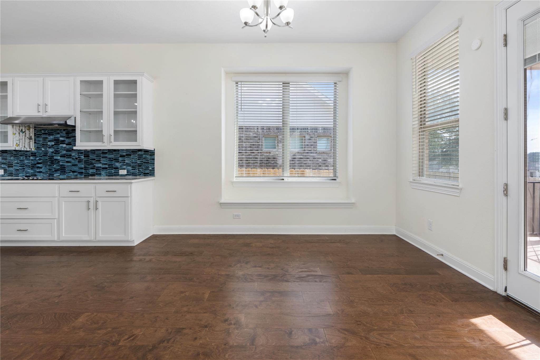 1105 Malibar Ln, Georgetown, TX 78628