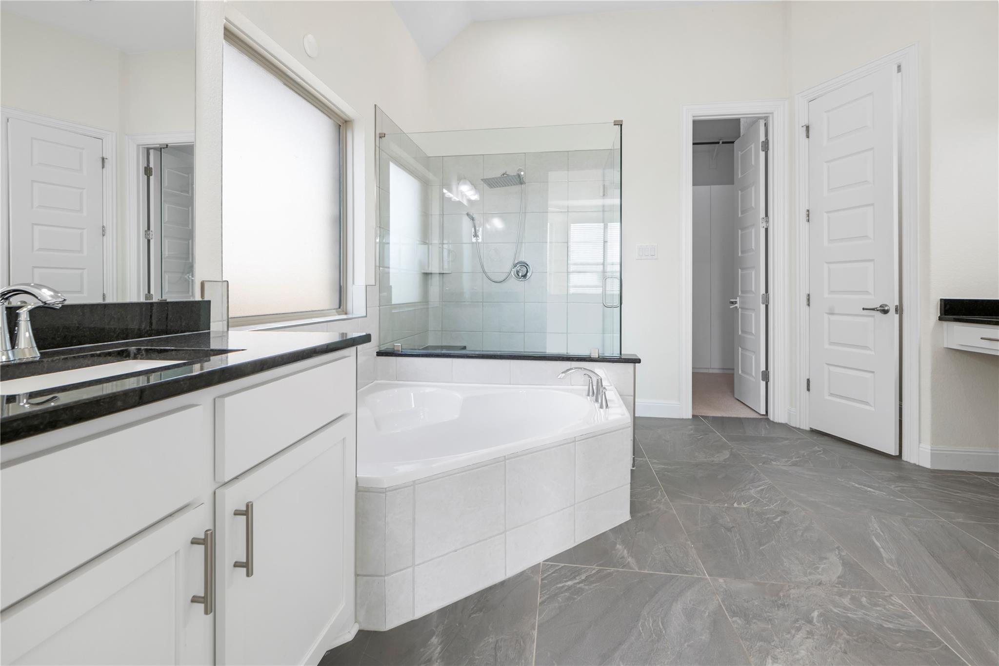 1105 Malibar Ln, Georgetown, TX 78628