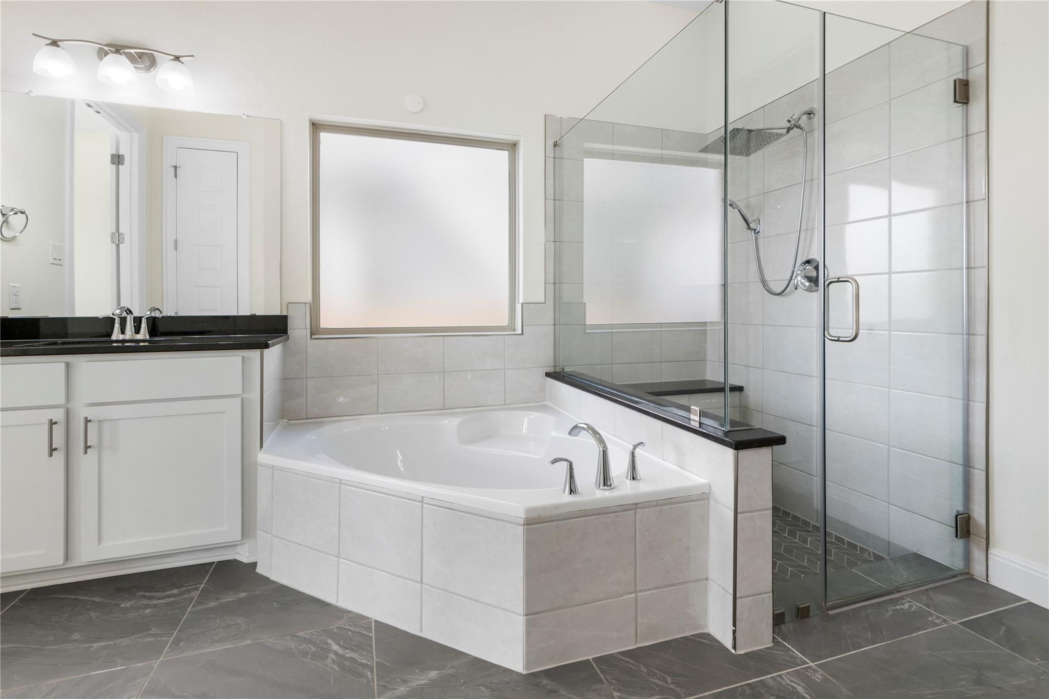 1105 Malibar Ln, Georgetown, TX 78628