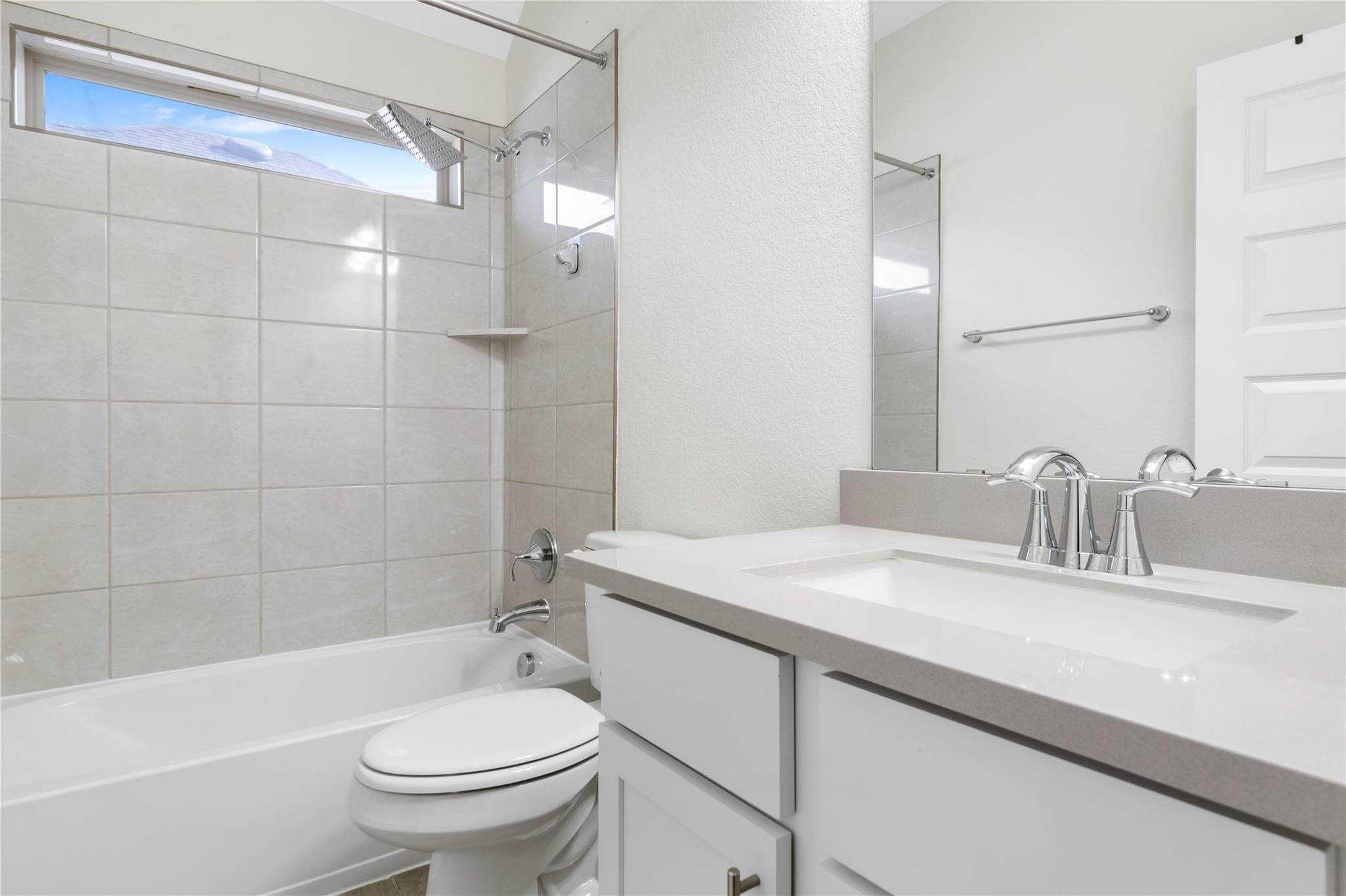 1105 Malibar Ln, Georgetown, TX 78628