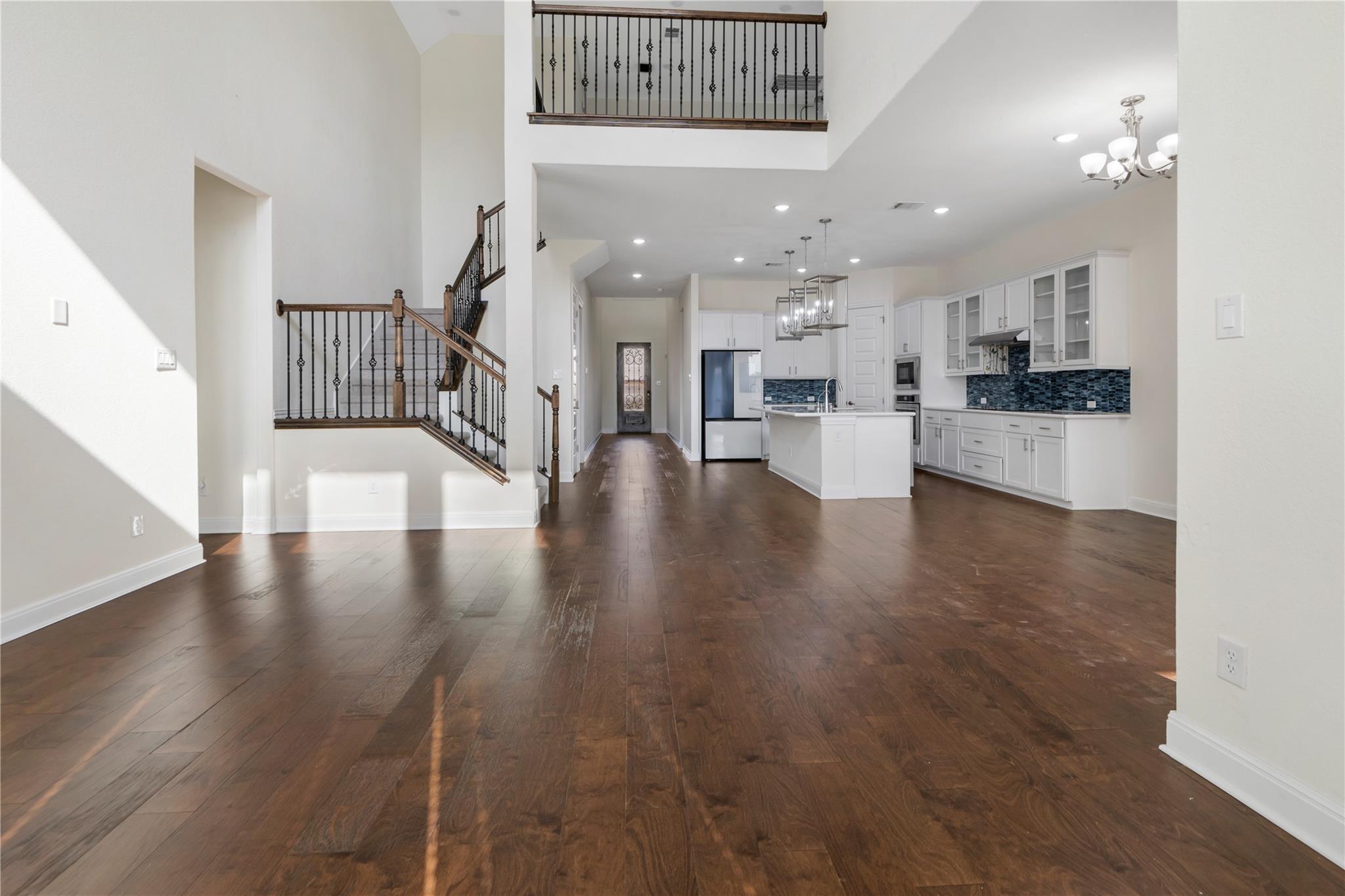 1105 Malibar Ln, Georgetown, TX 78628