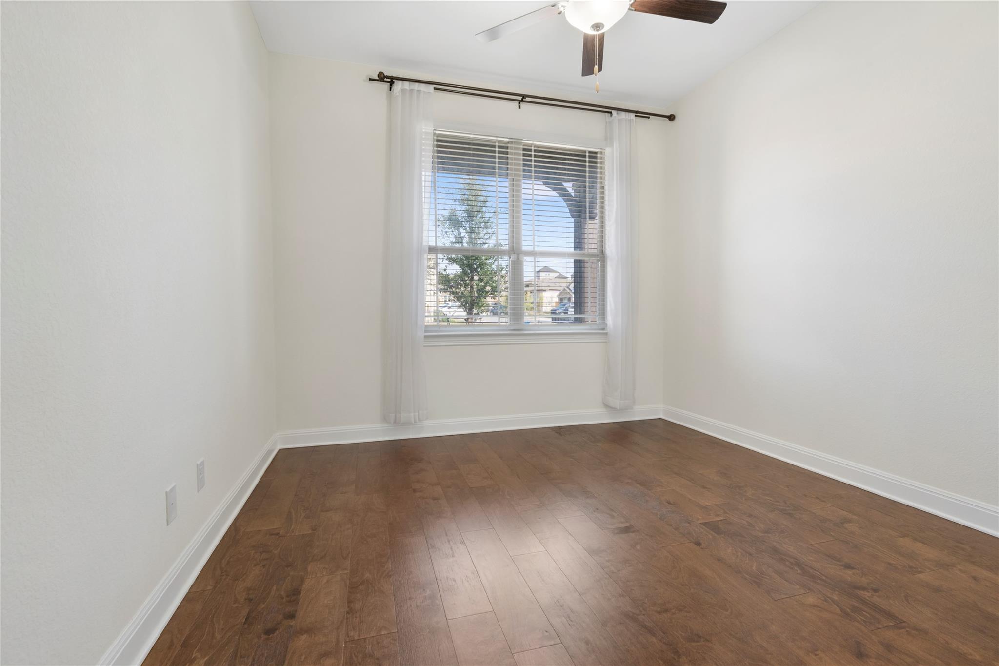 1105 Malibar Ln, Georgetown, TX 78628