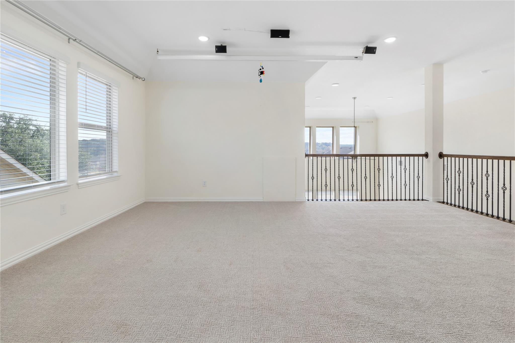 1105 Malibar Ln, Georgetown, TX 78628