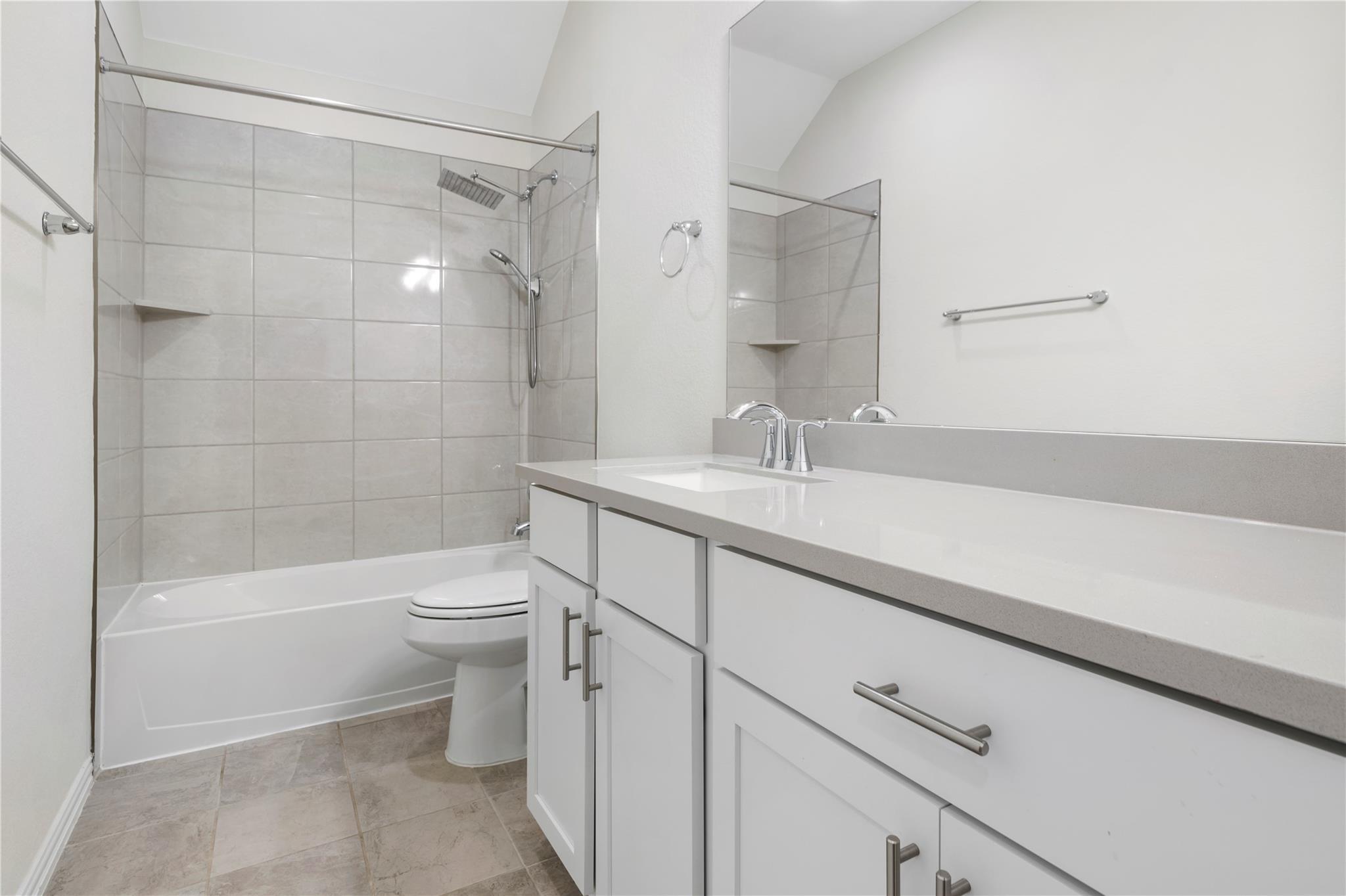 1105 Malibar Ln, Georgetown, TX 78628