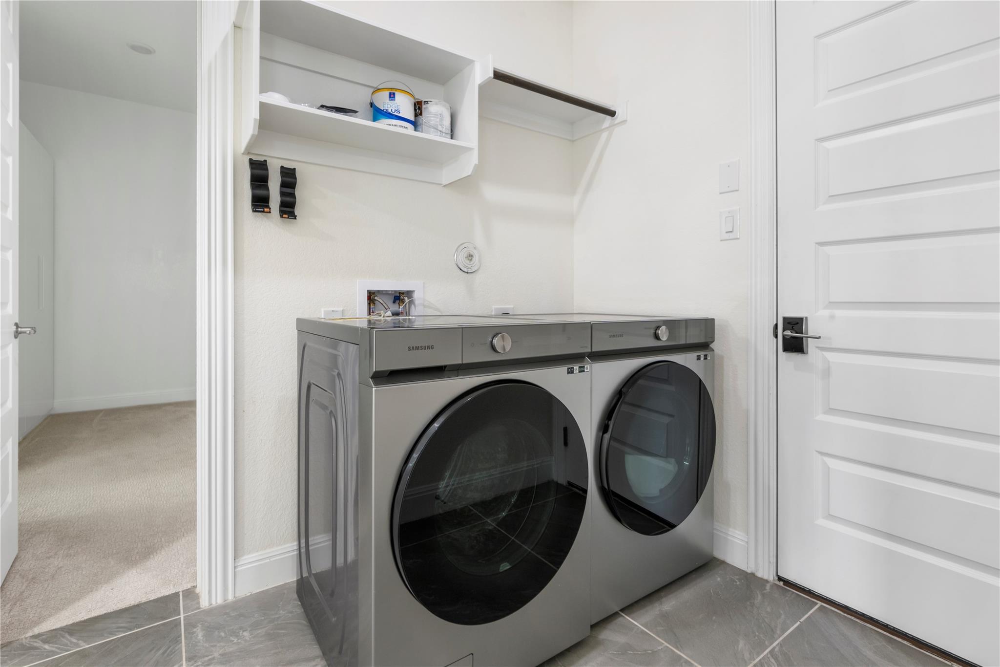 1105 Malibar Ln, Georgetown, TX 78628